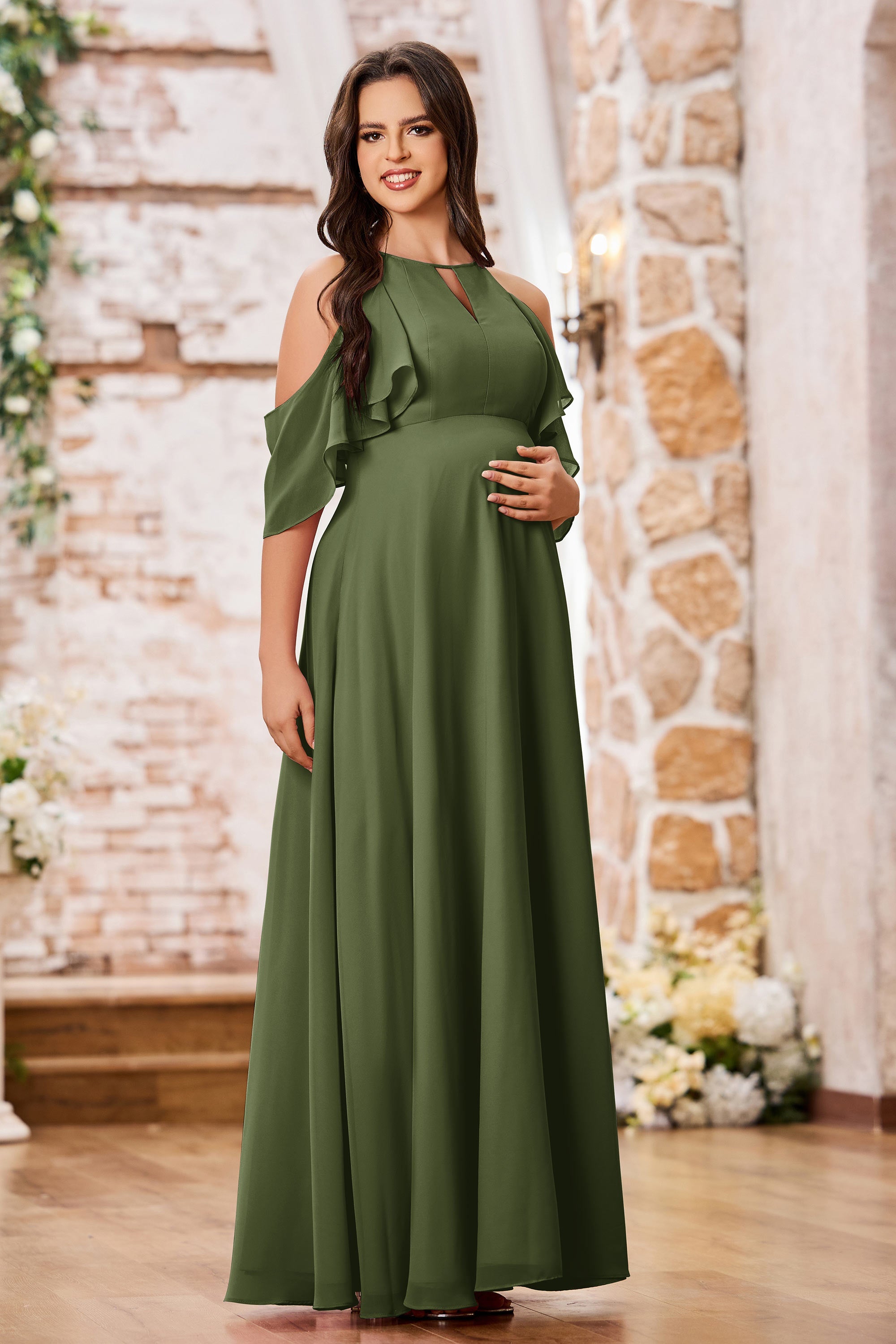 [Olive-Green]