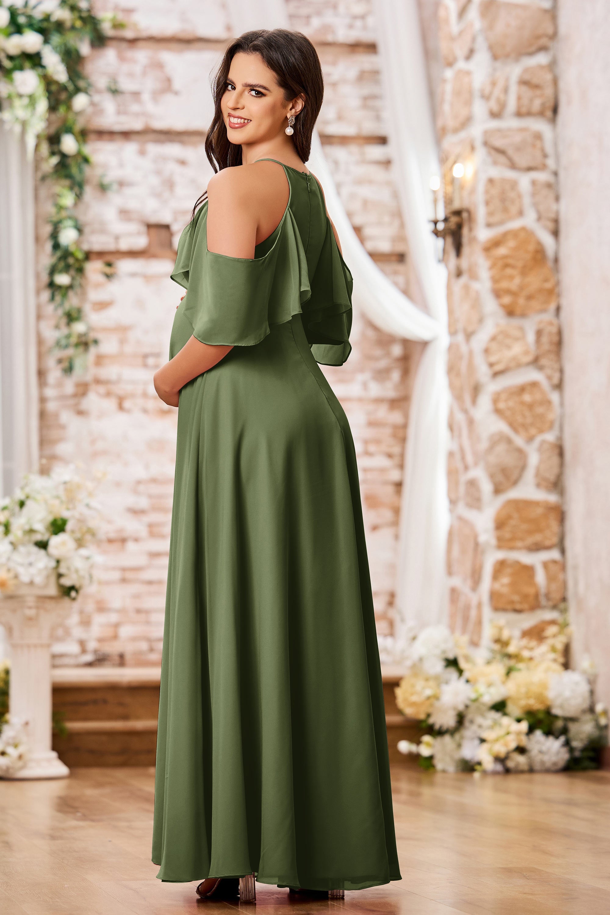 [Olive-Green]