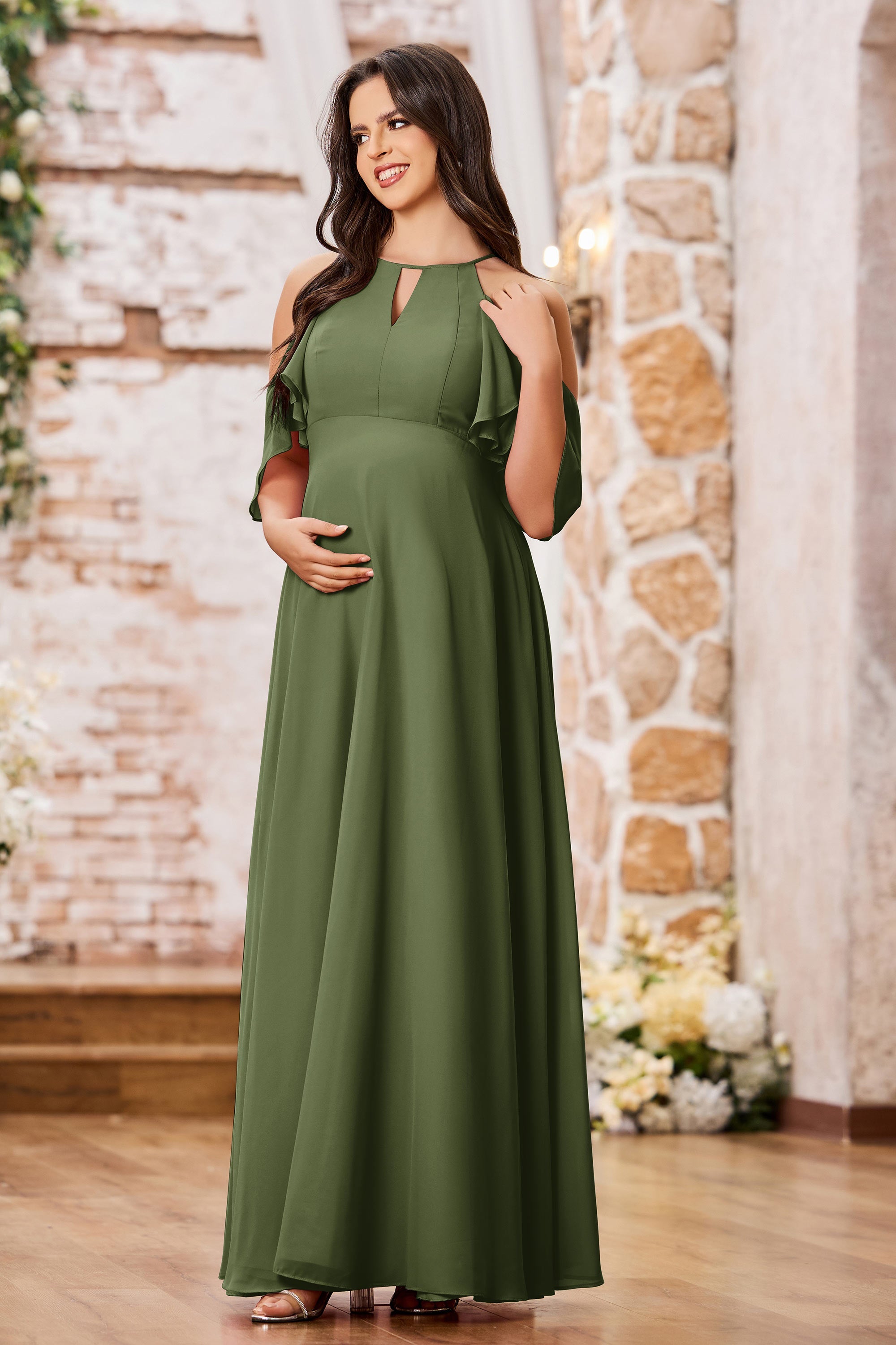 [Olive-Green]