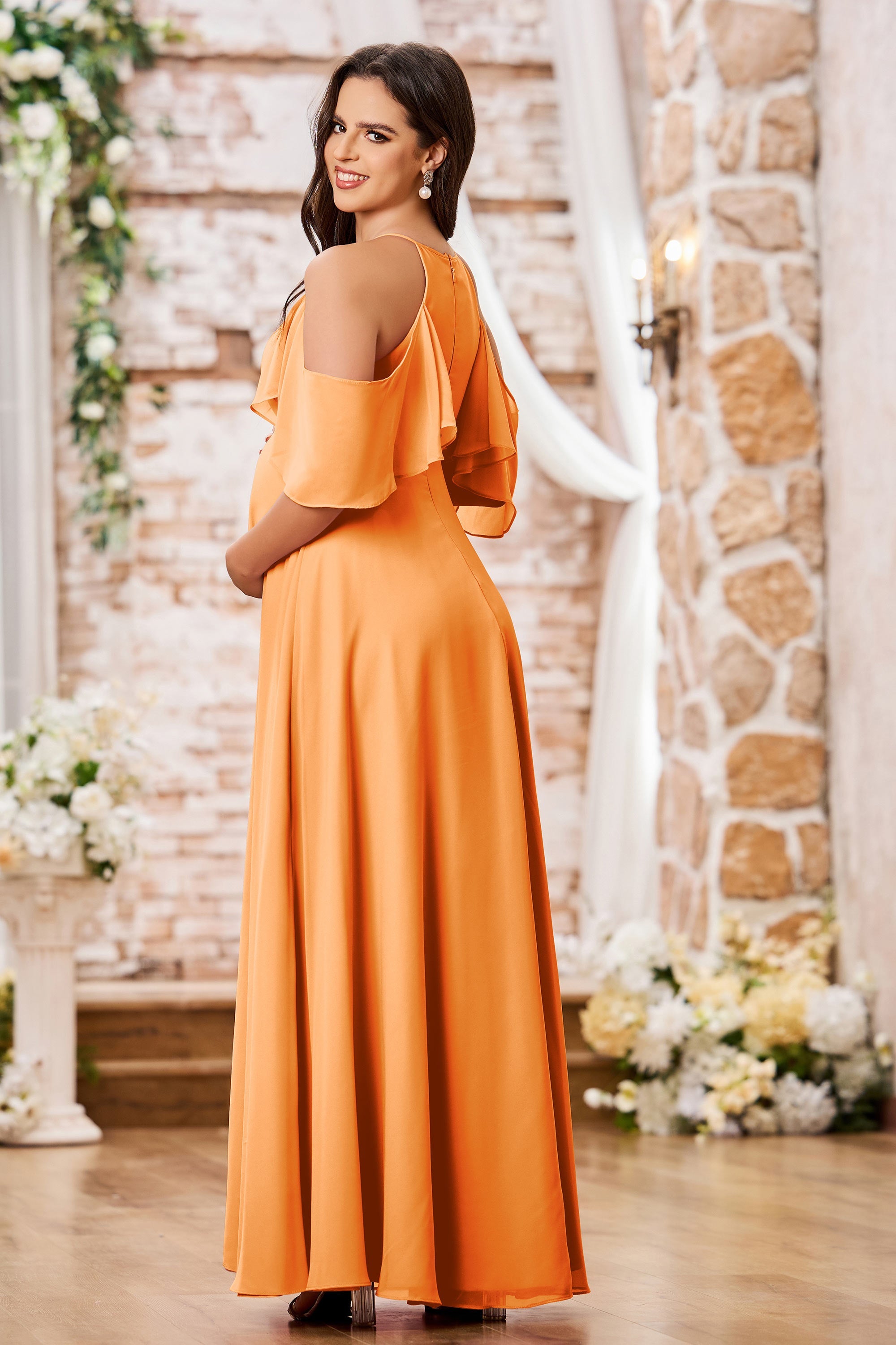 [Orange]