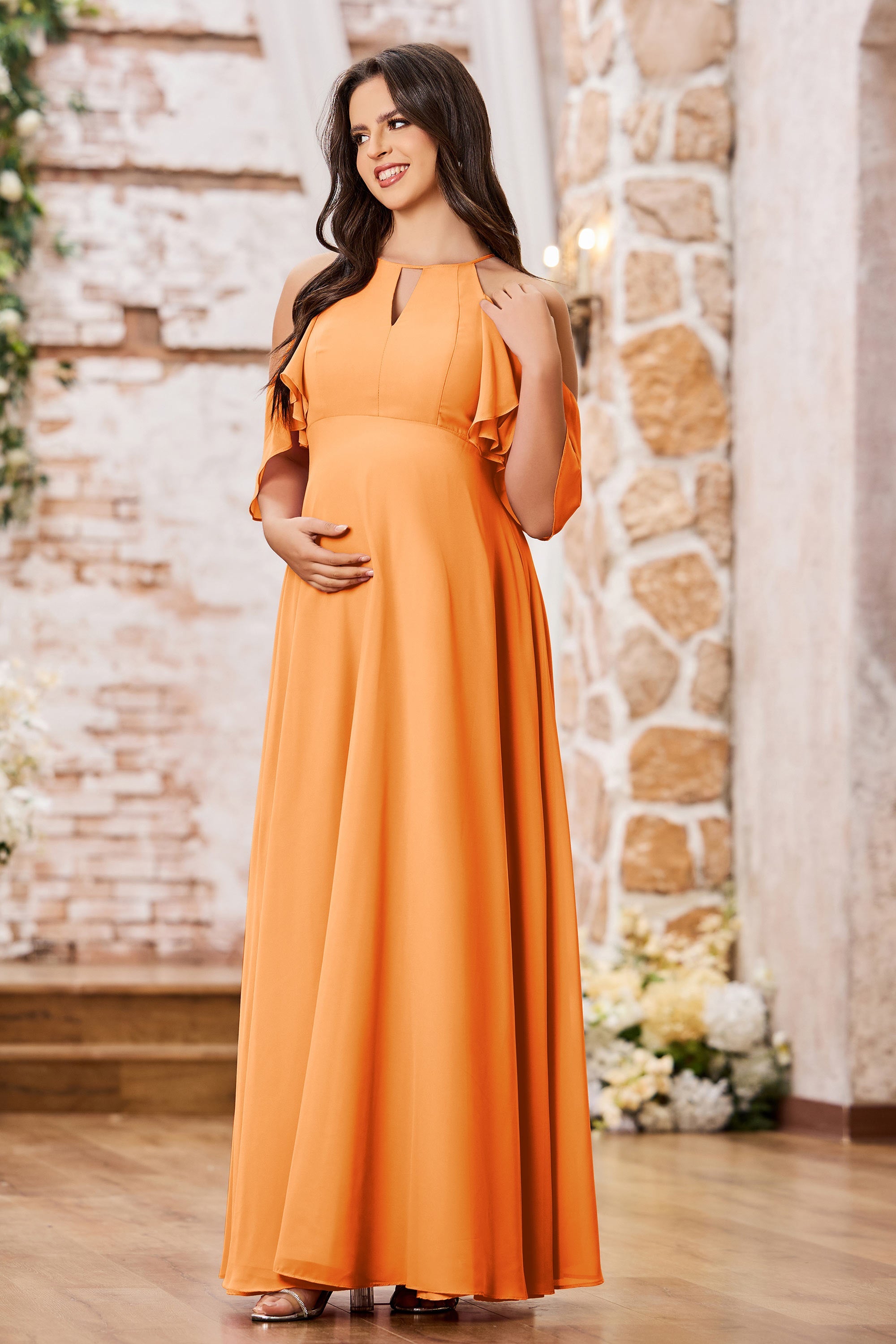[Orange]