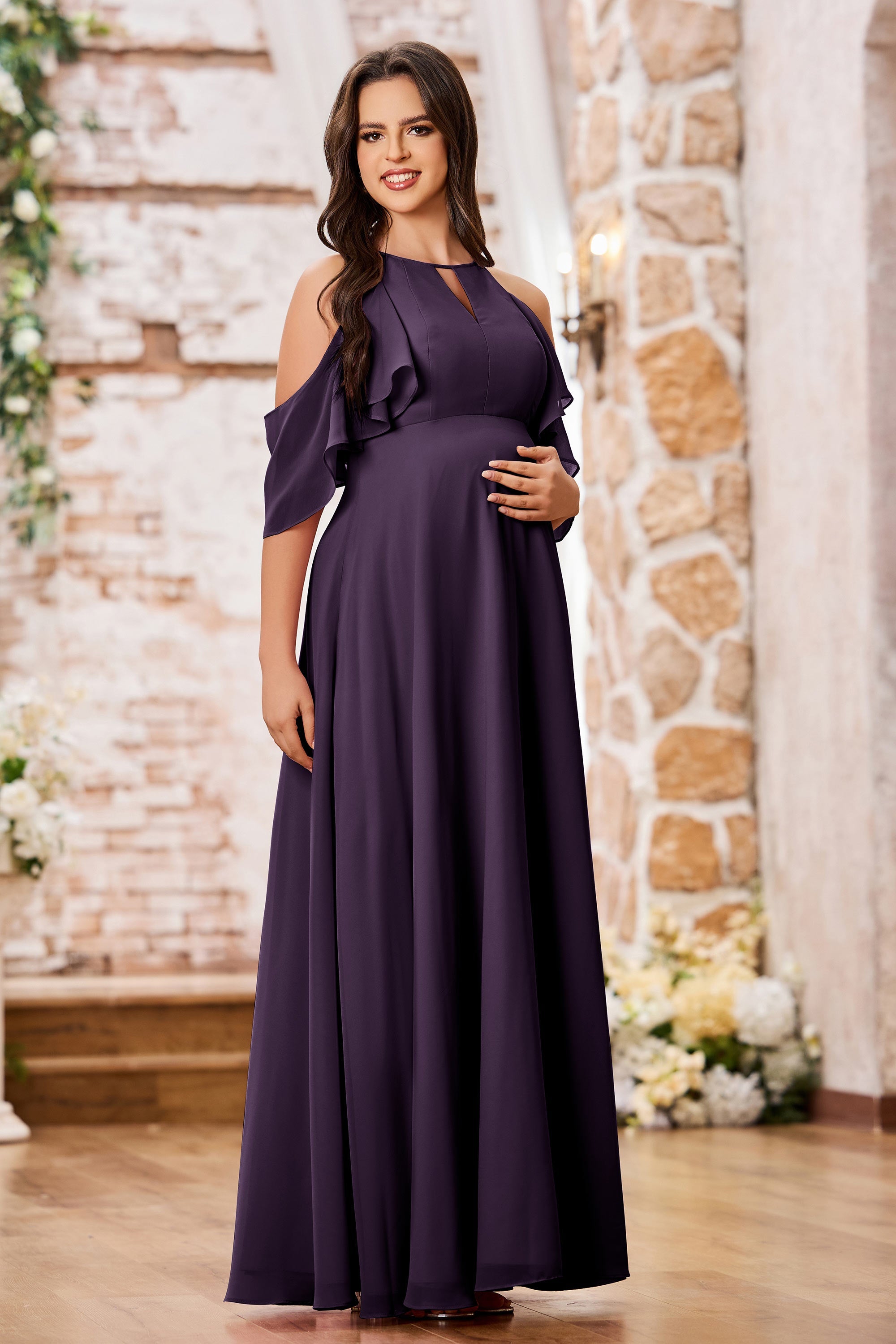 [Plum]