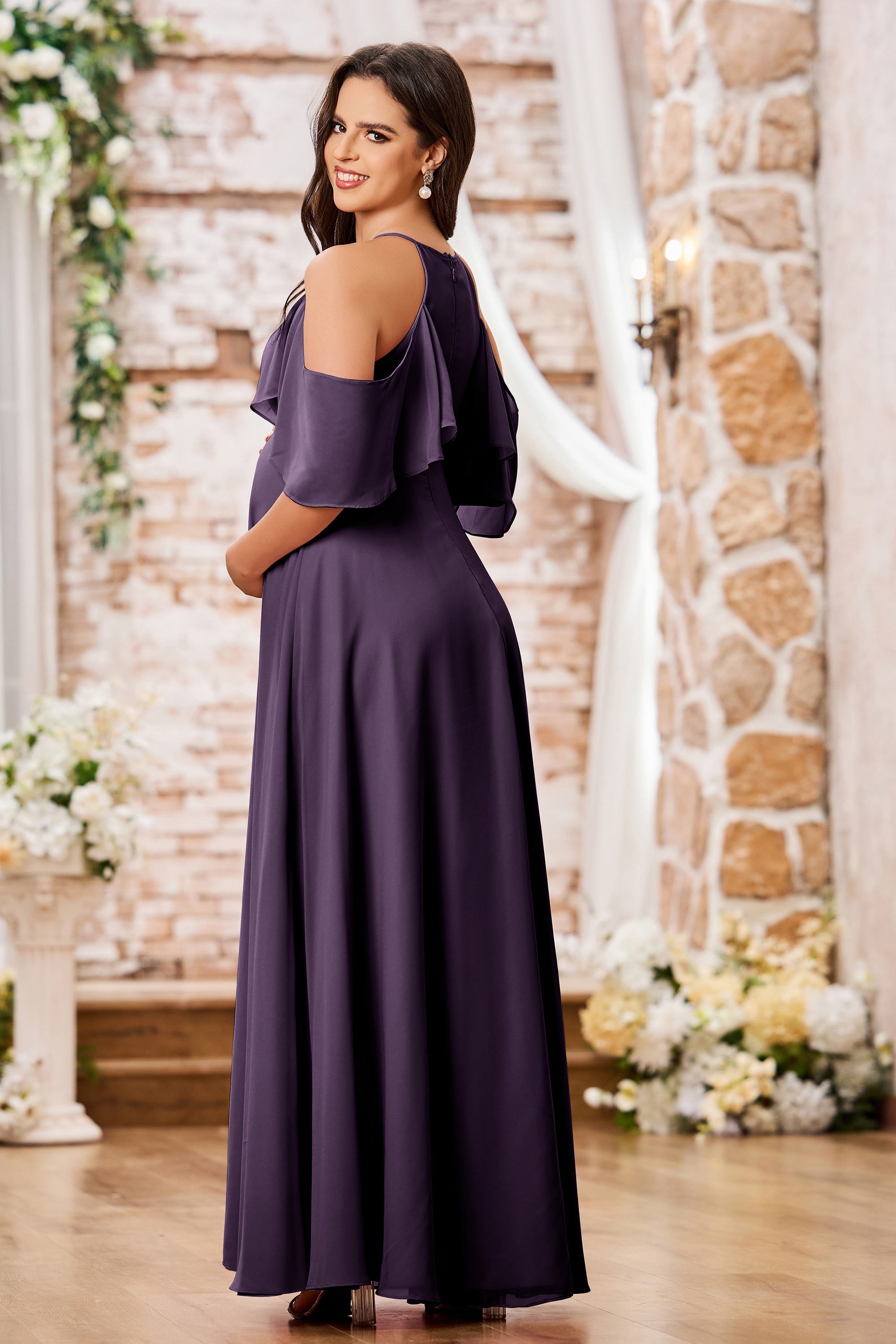 [Plum]