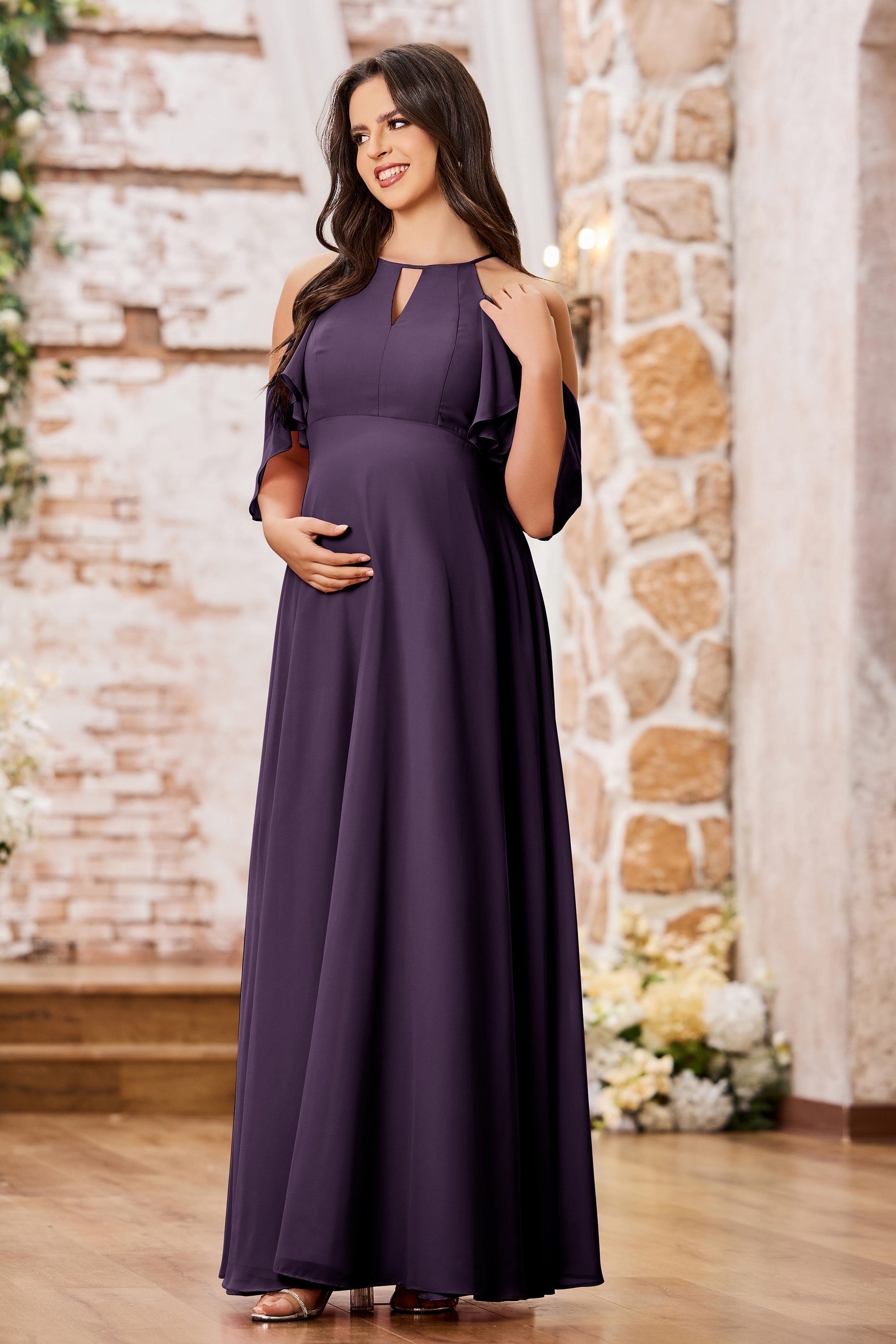 [Plum]