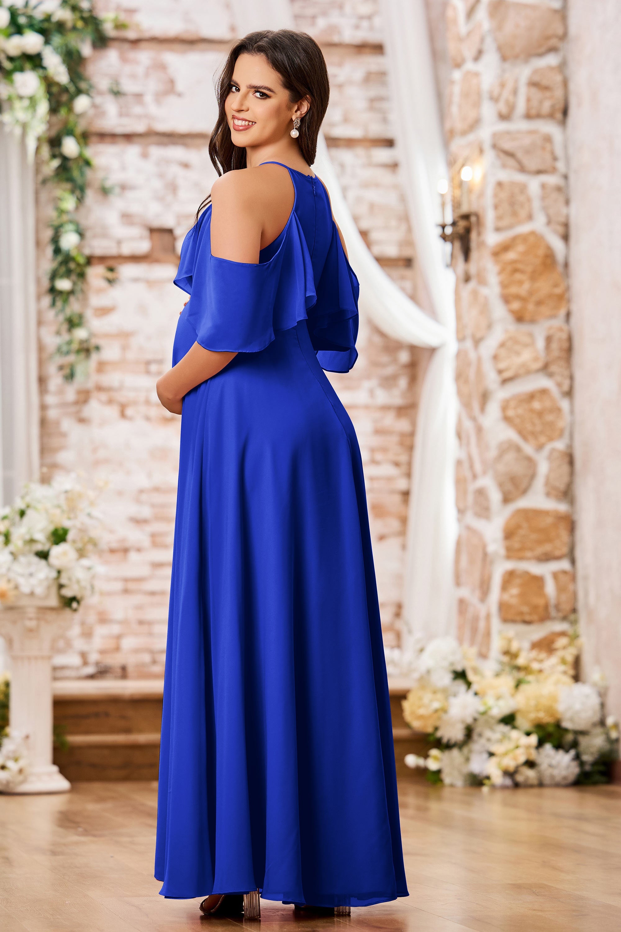 [Royal-Blue]