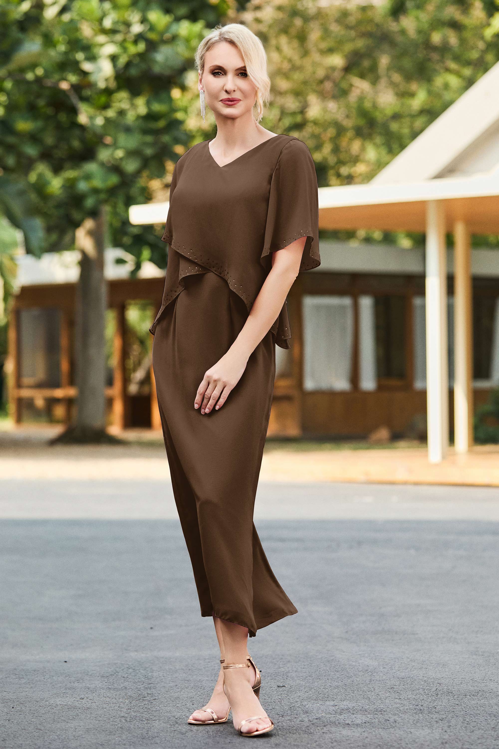 [Brown]