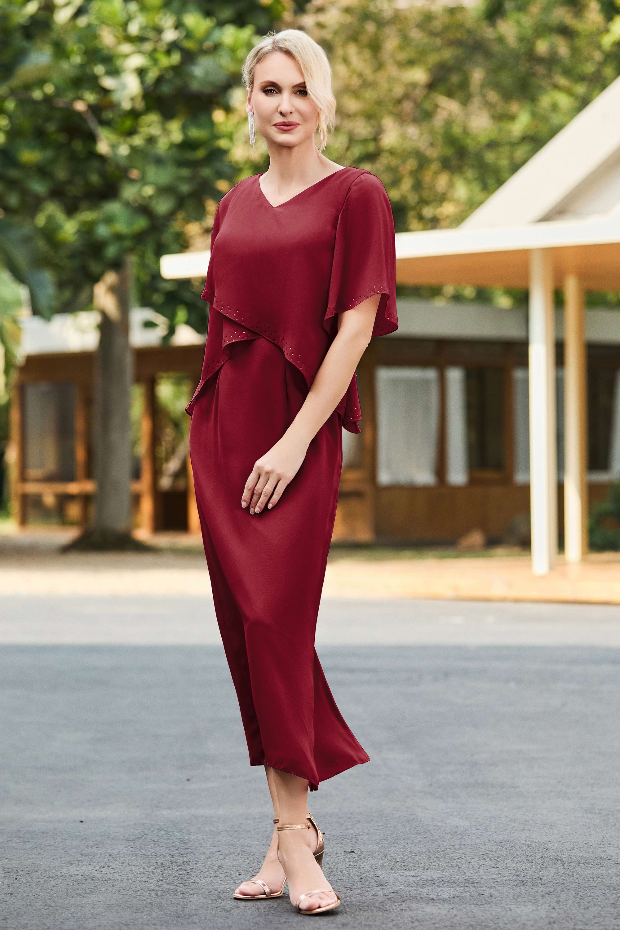 [Burgundy]