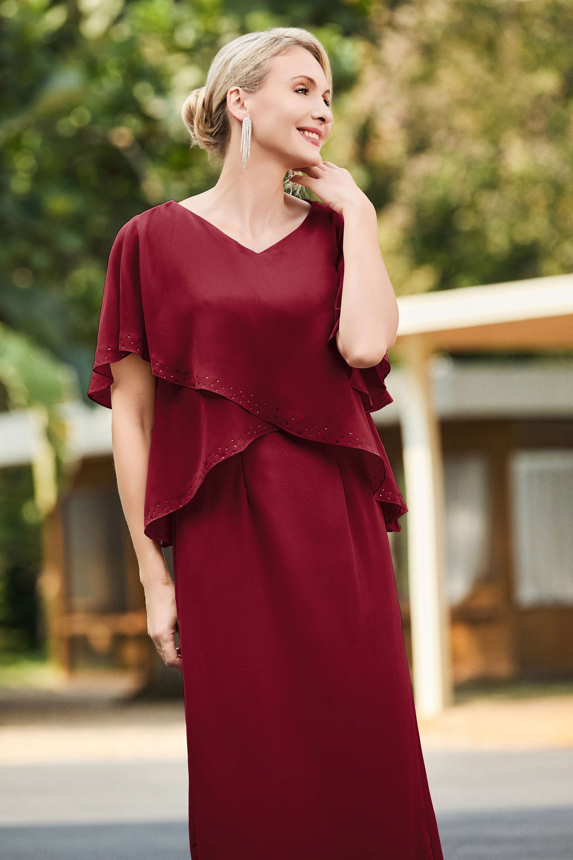 [Burgundy]