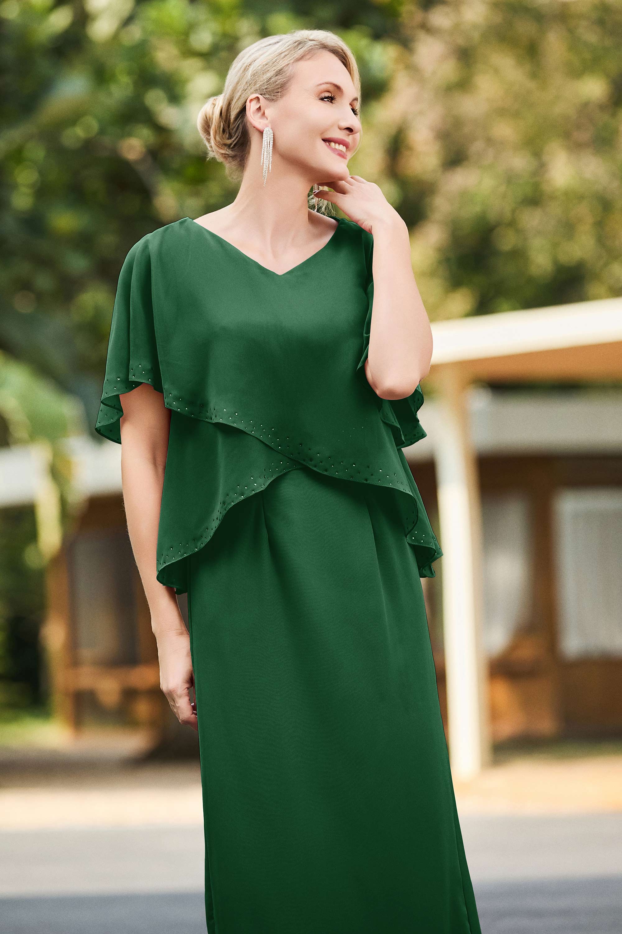 [Dark-Green]