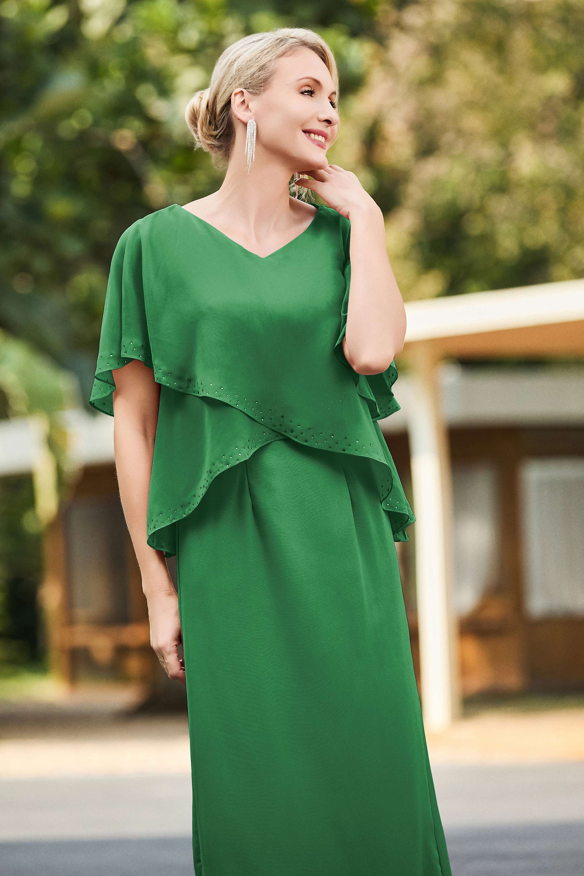 [Emerald]