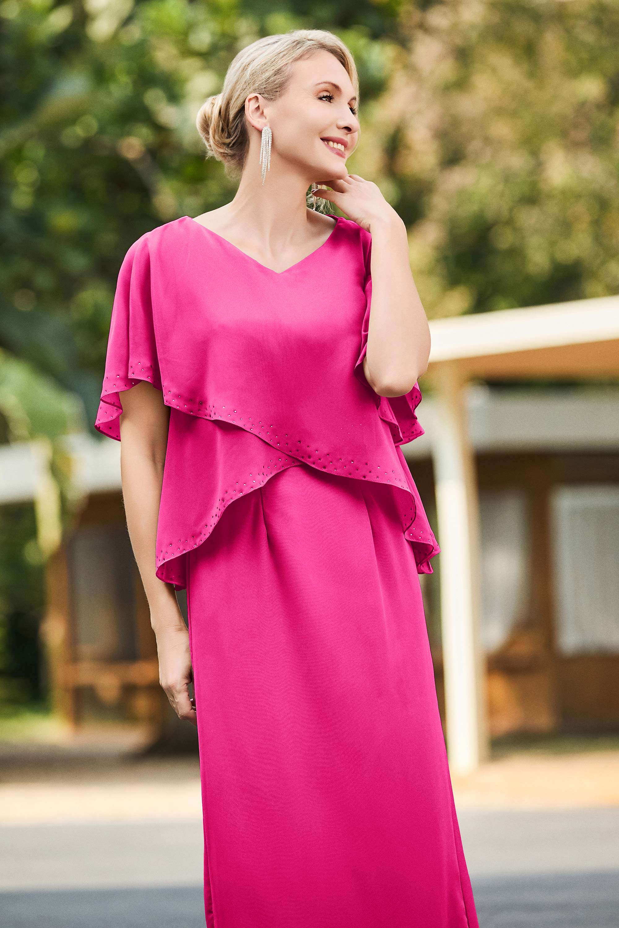 [Fuchsia]