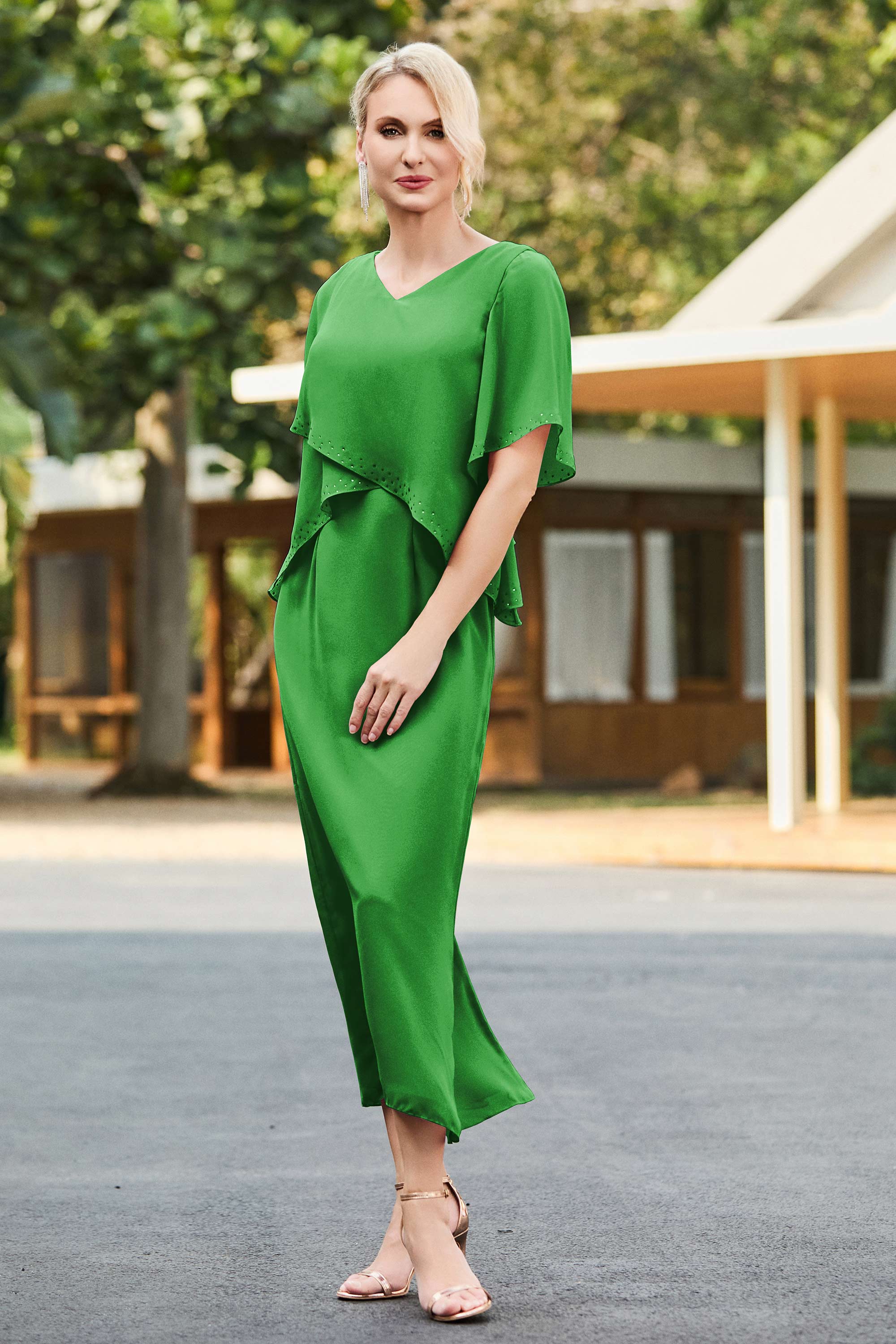 [Green]