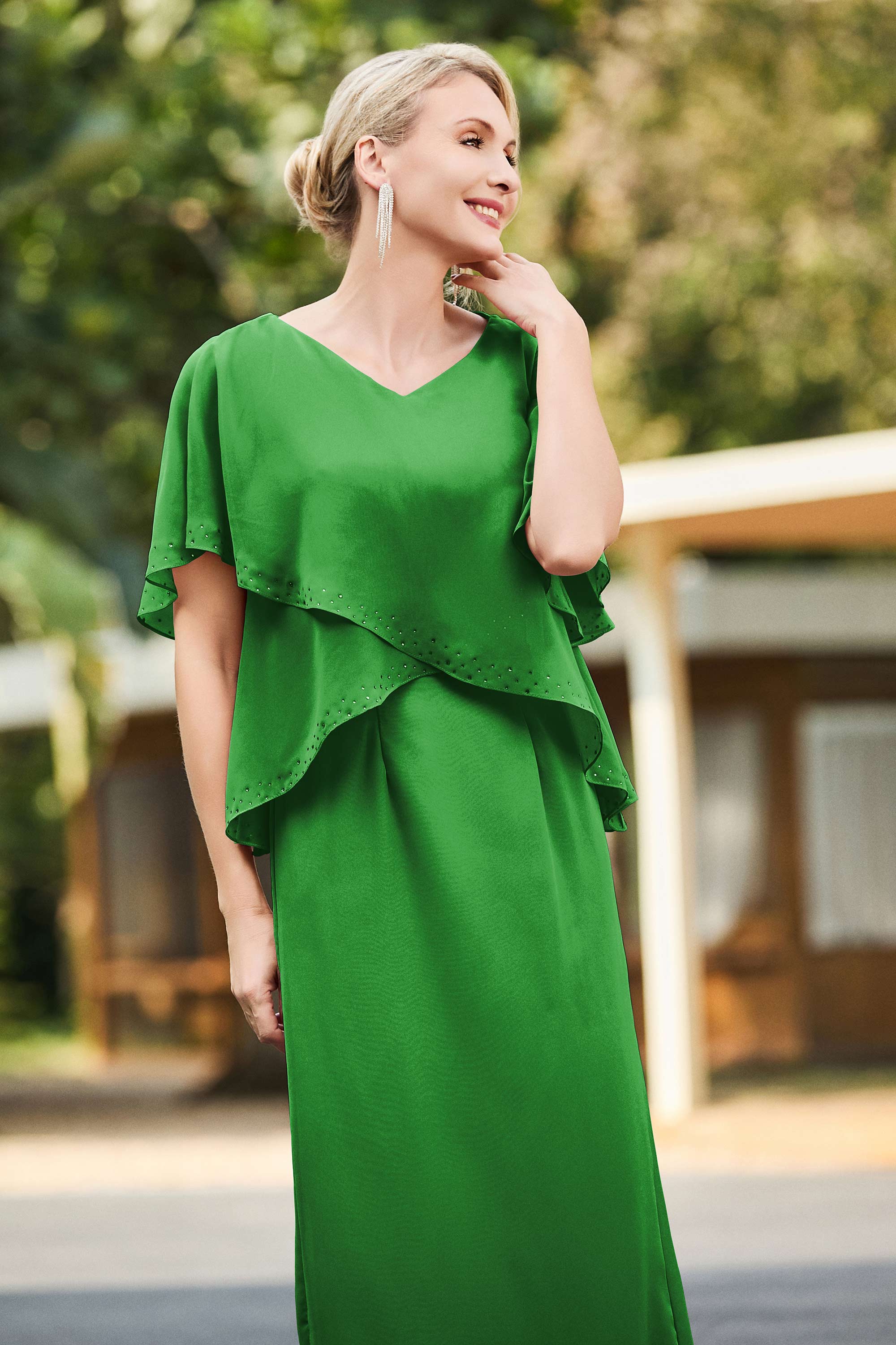 [Green]