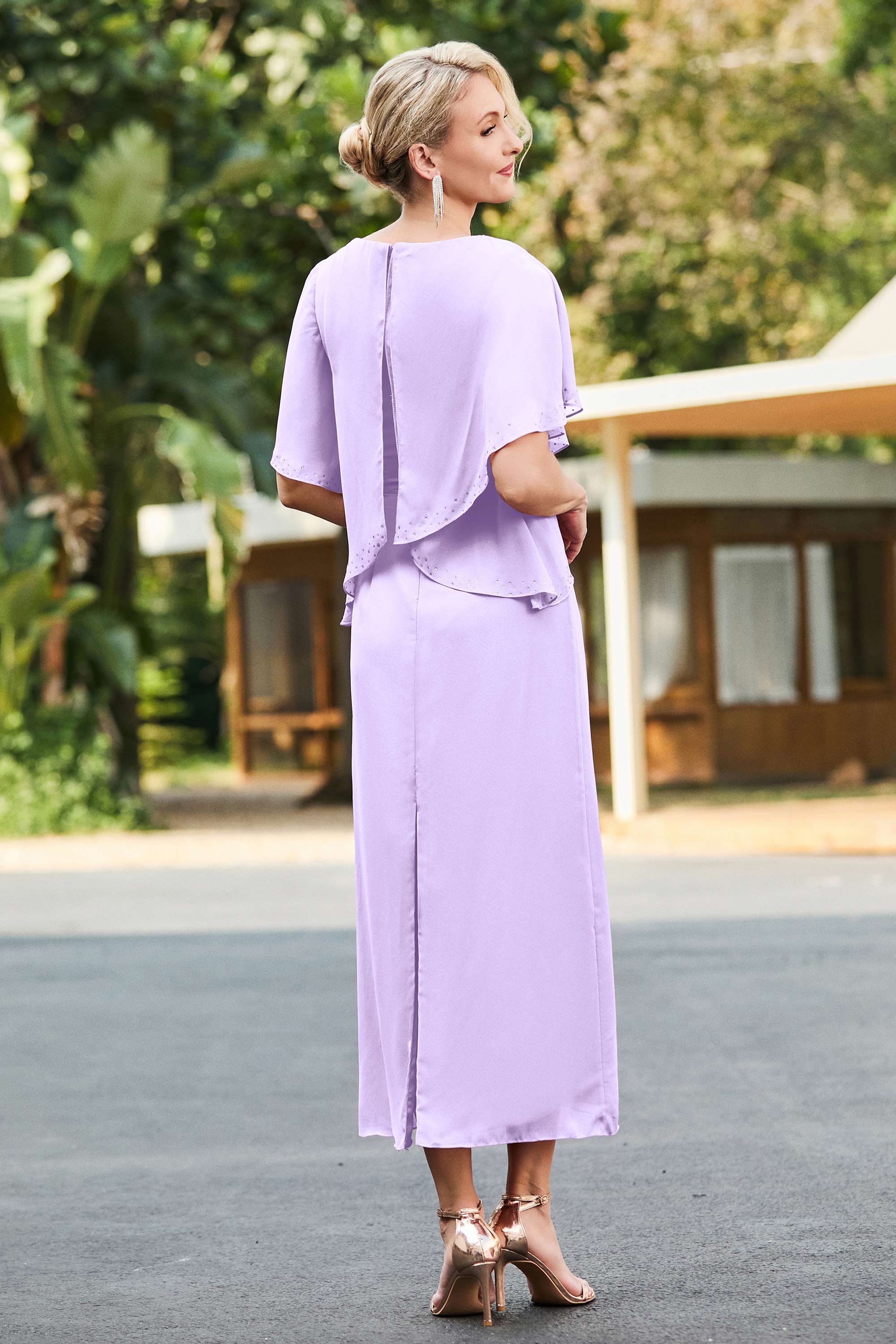 [Lilac]