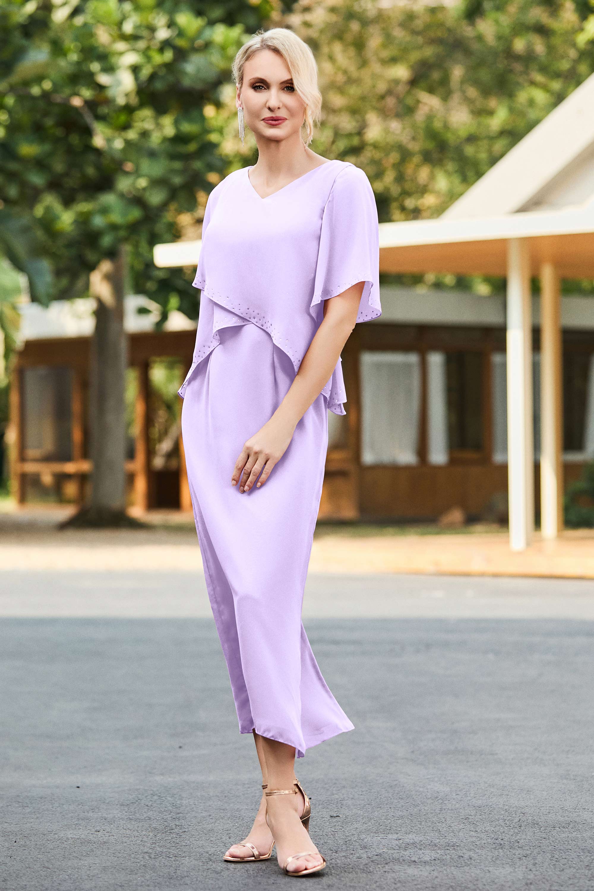 [Lilac]