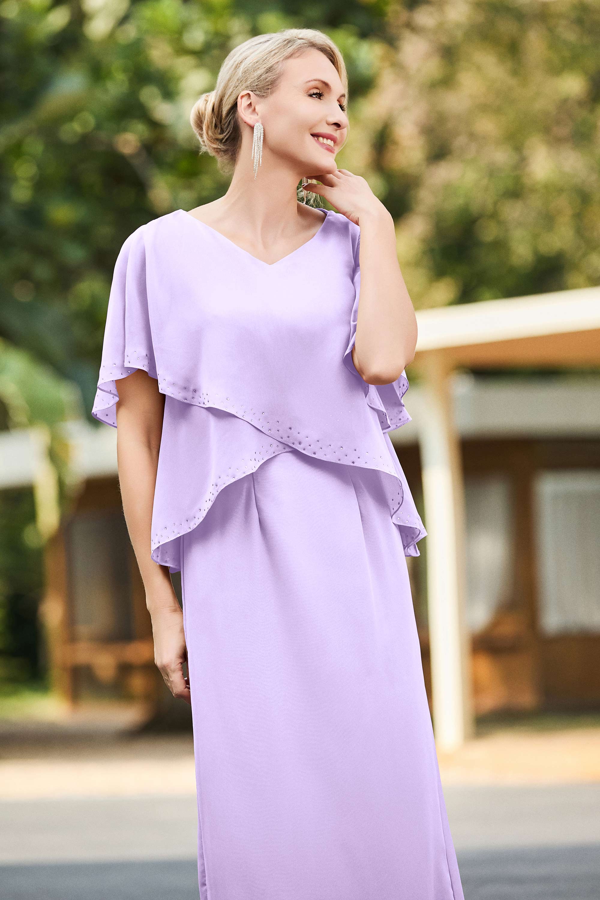 [Lilac]