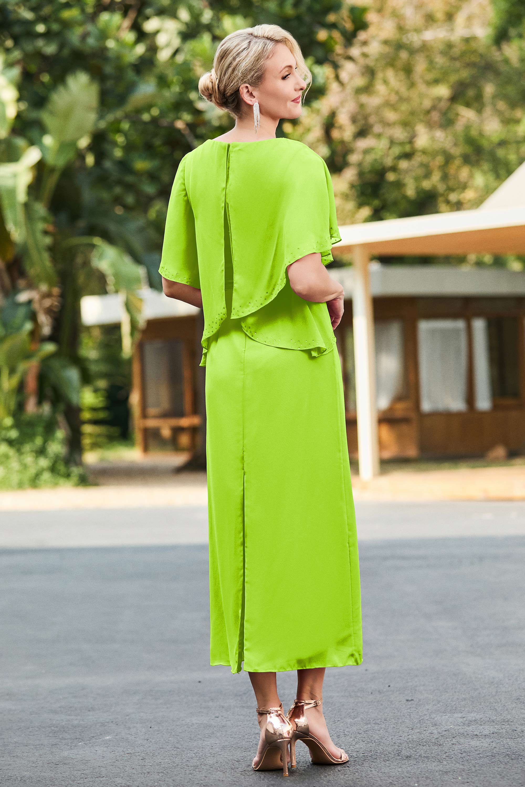[Lime-Green]