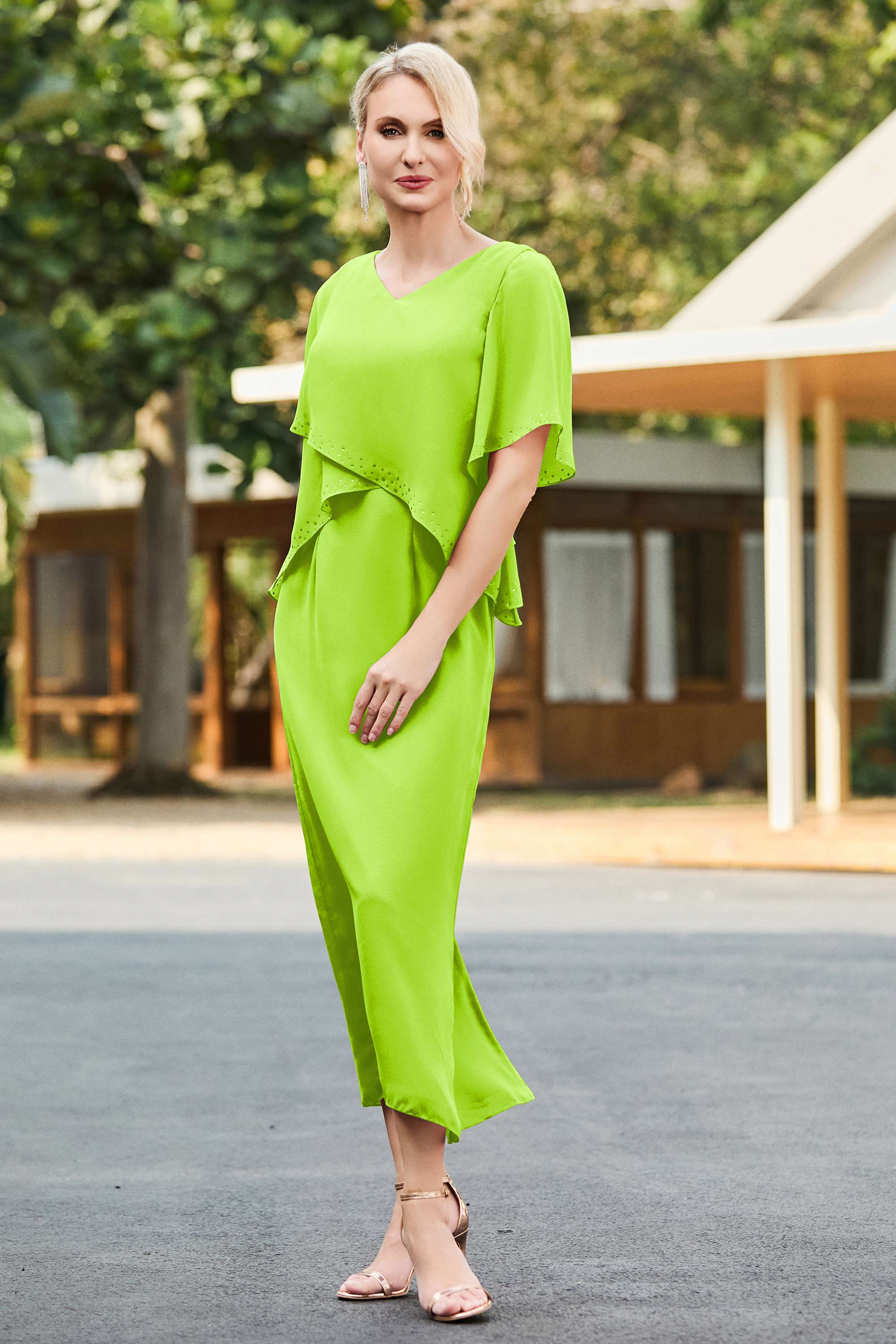 [Lime-Green]