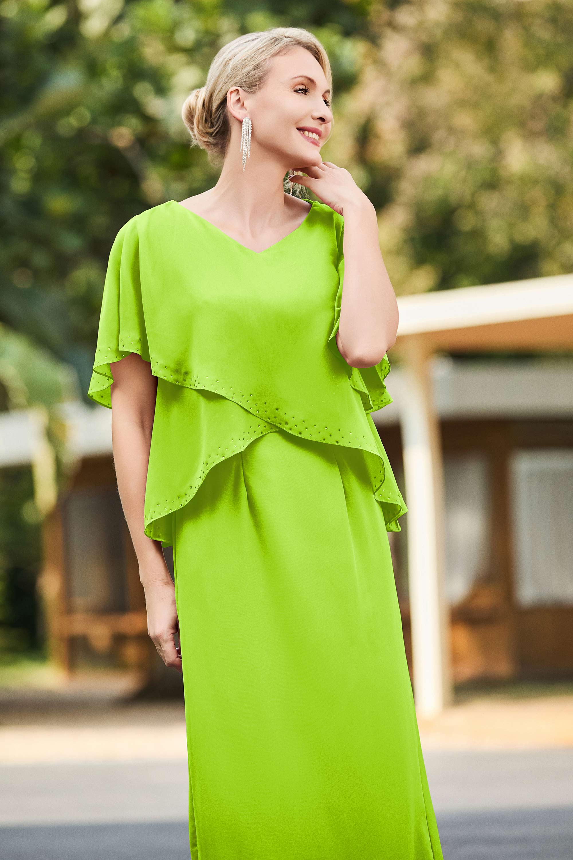 [Lime-Green]