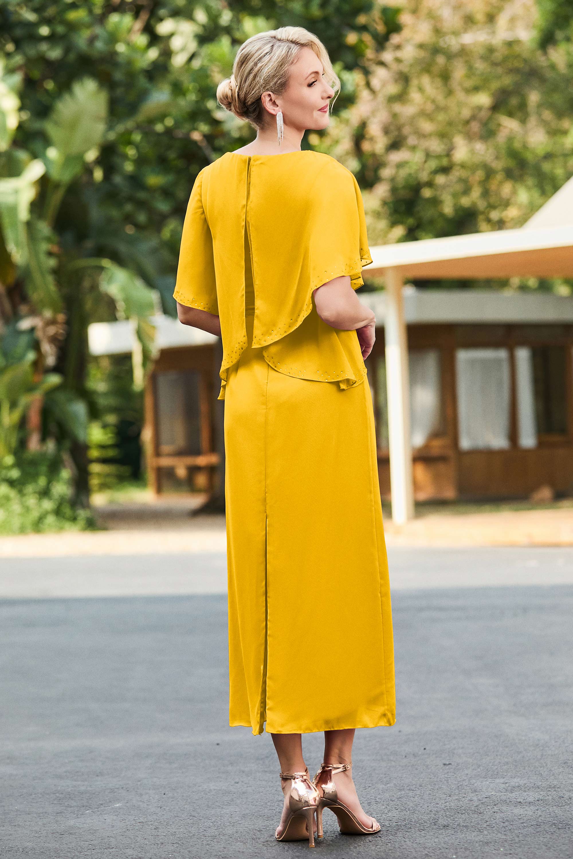 [Marigold]