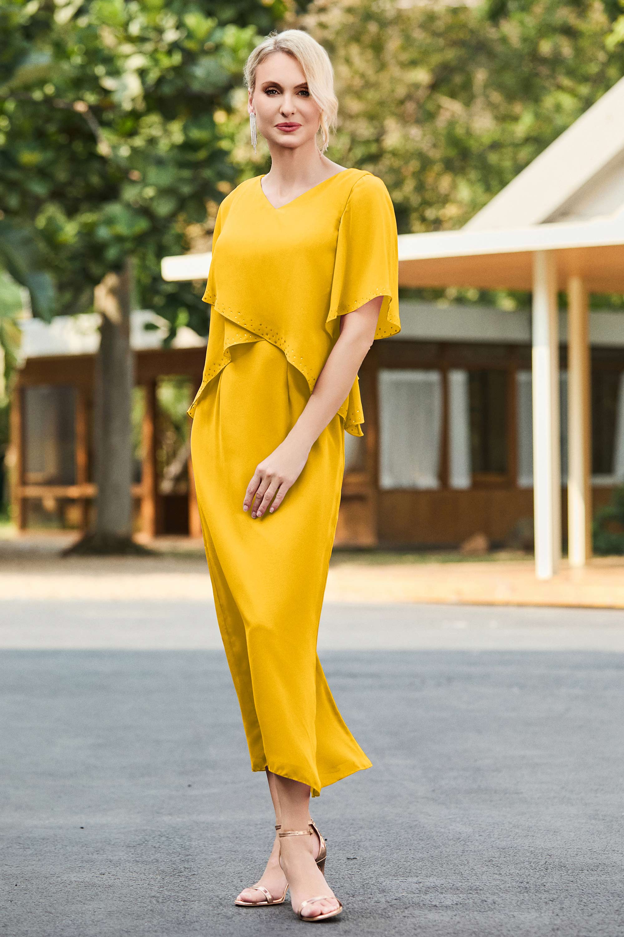 [Marigold]