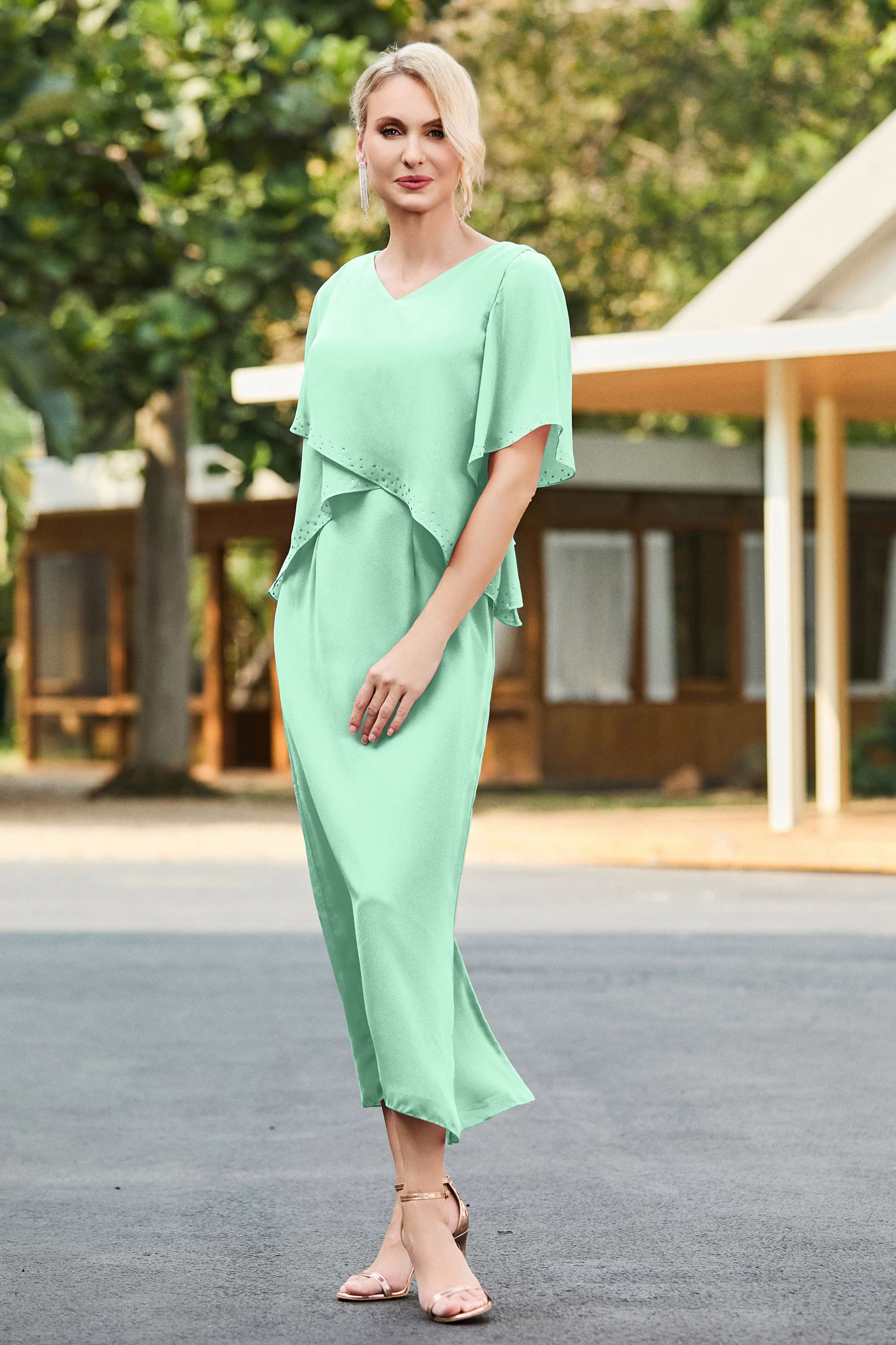 [Mint]