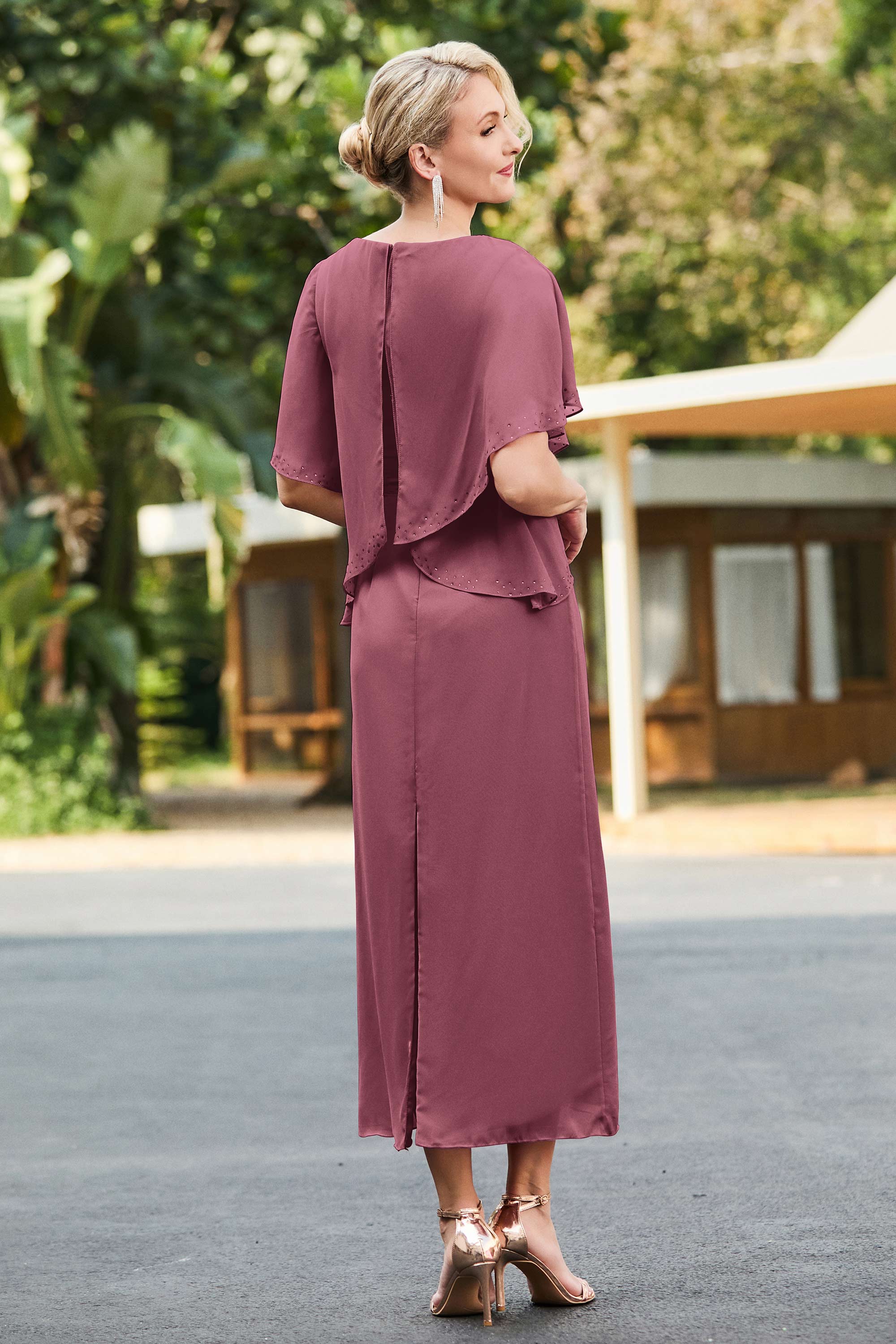 [Mulberry]