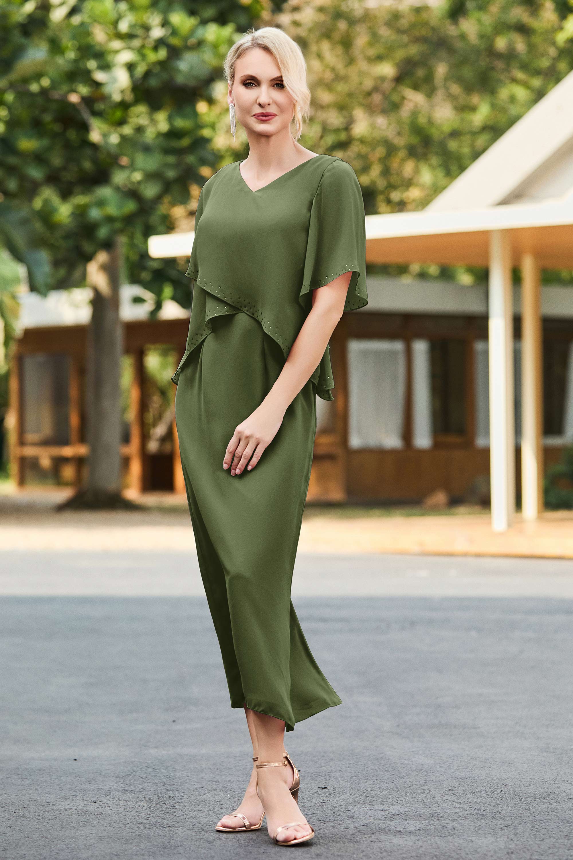 [Olive-Green]