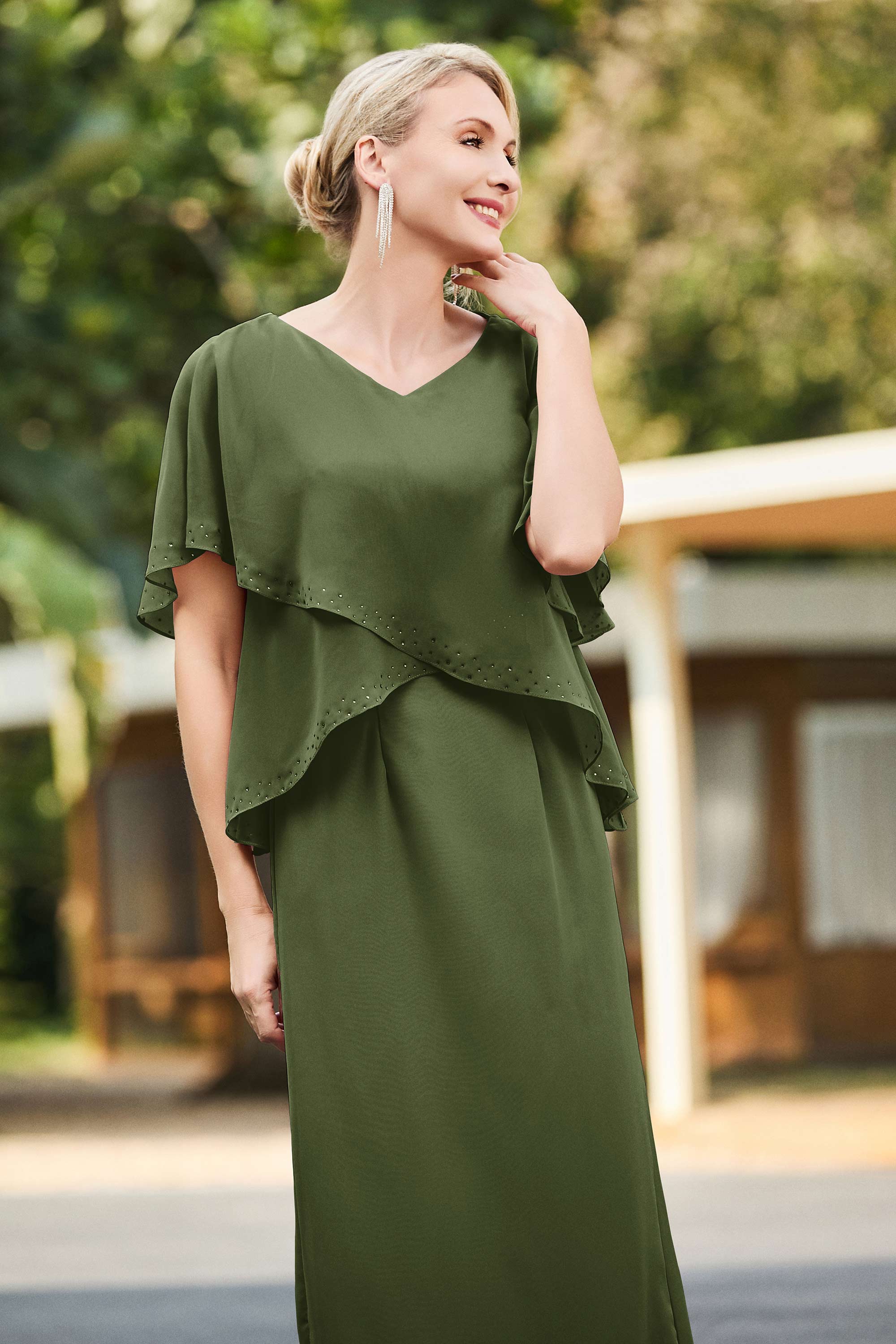 [Olive-Green]