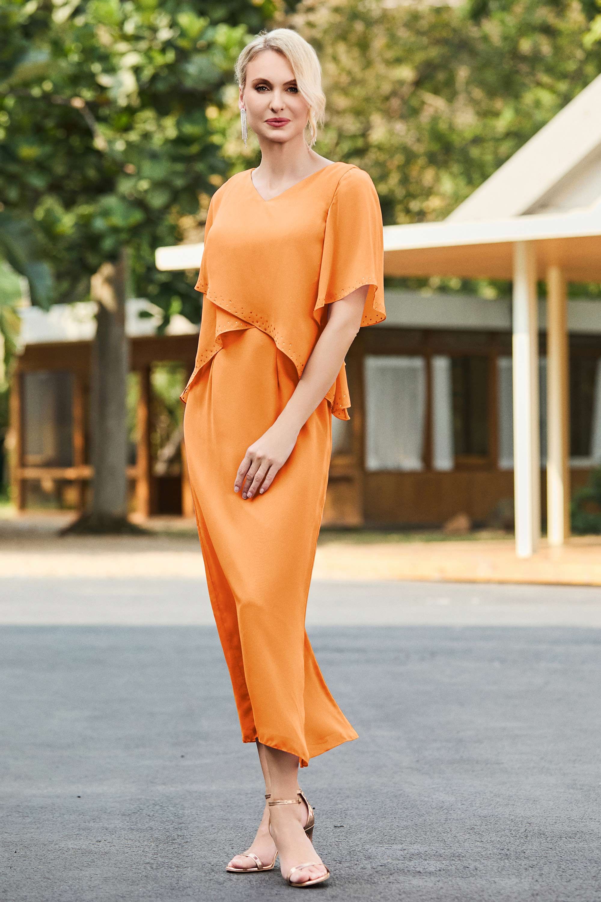 [Orange]