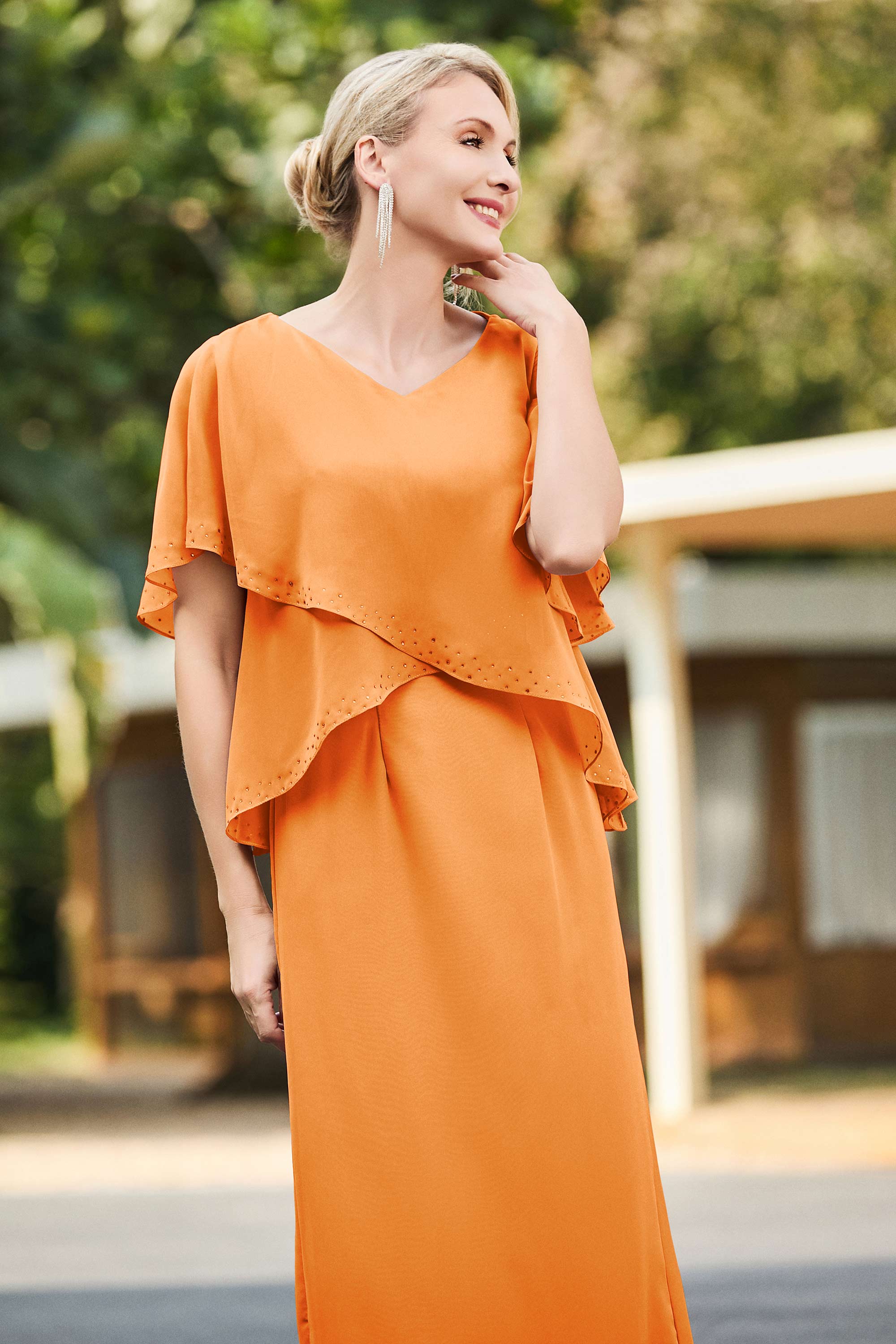 [Orange]