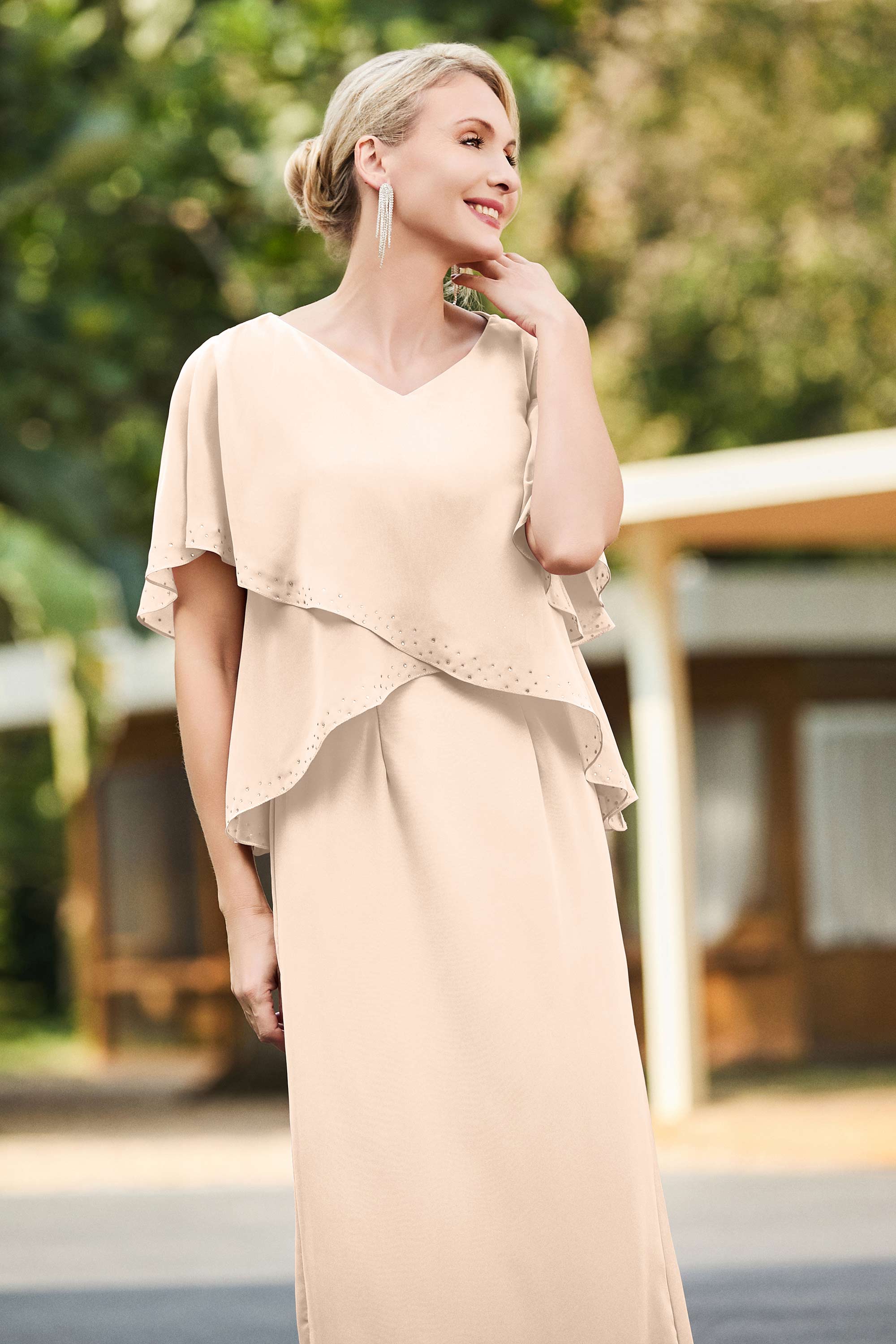 [Peach]