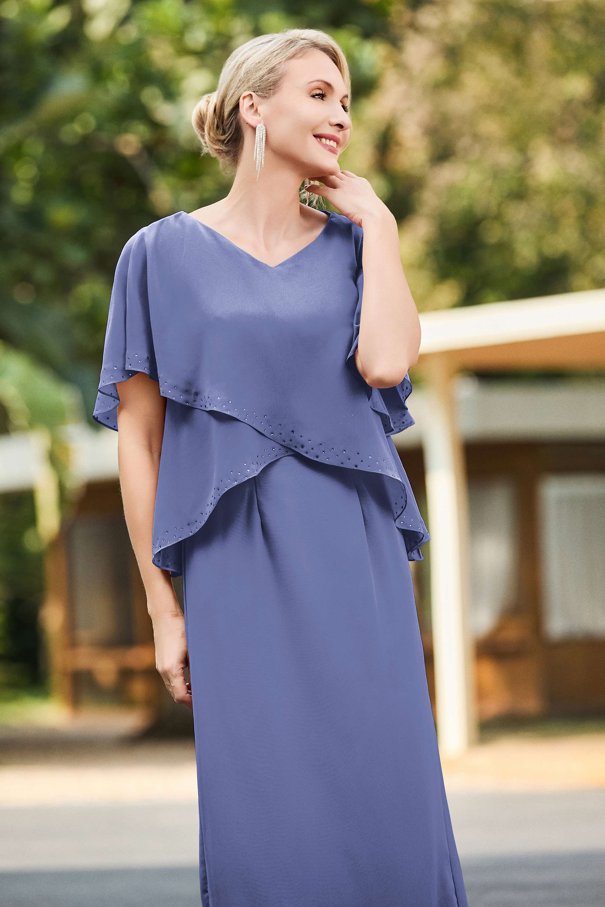 [Periwinkle]