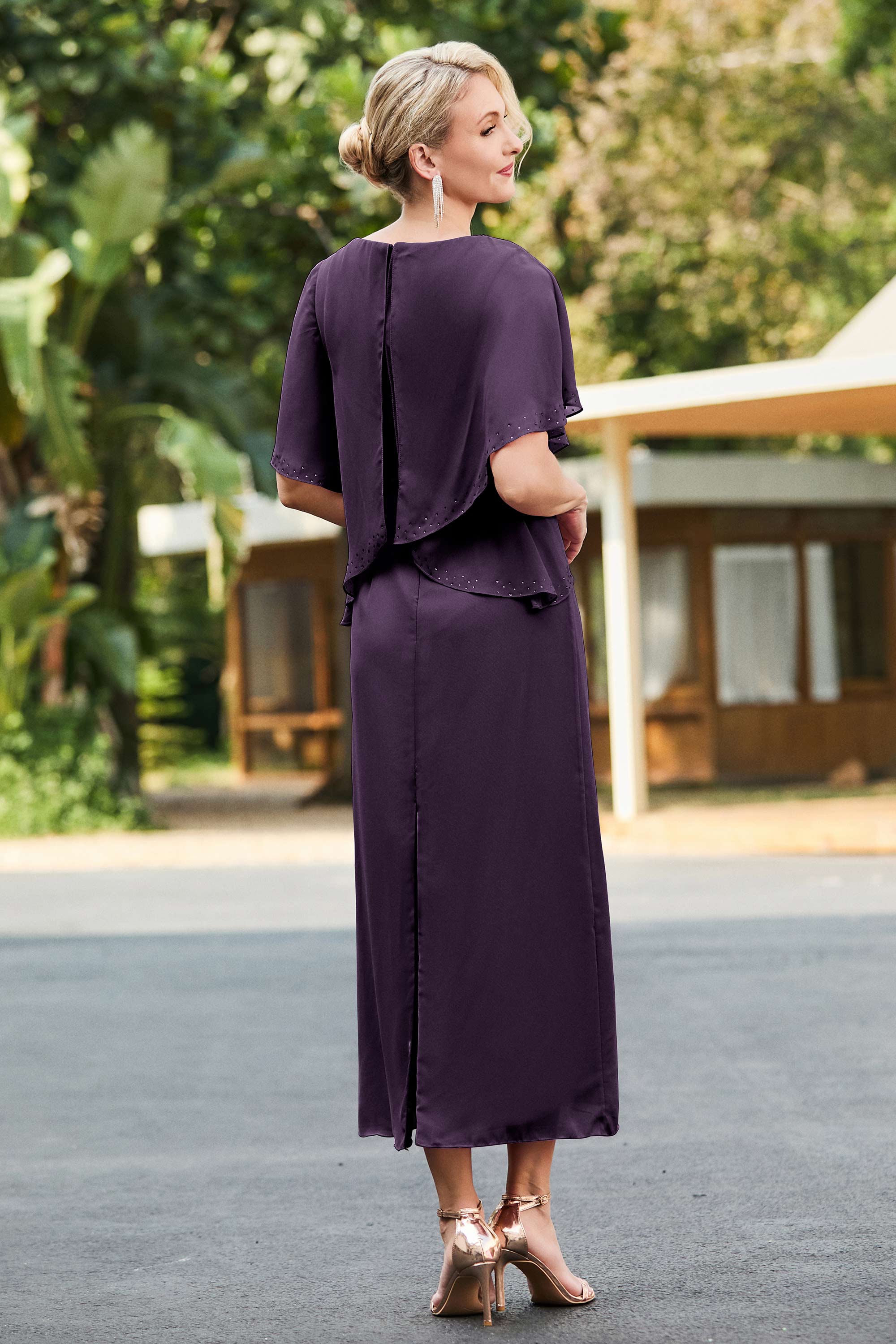 [Plum]