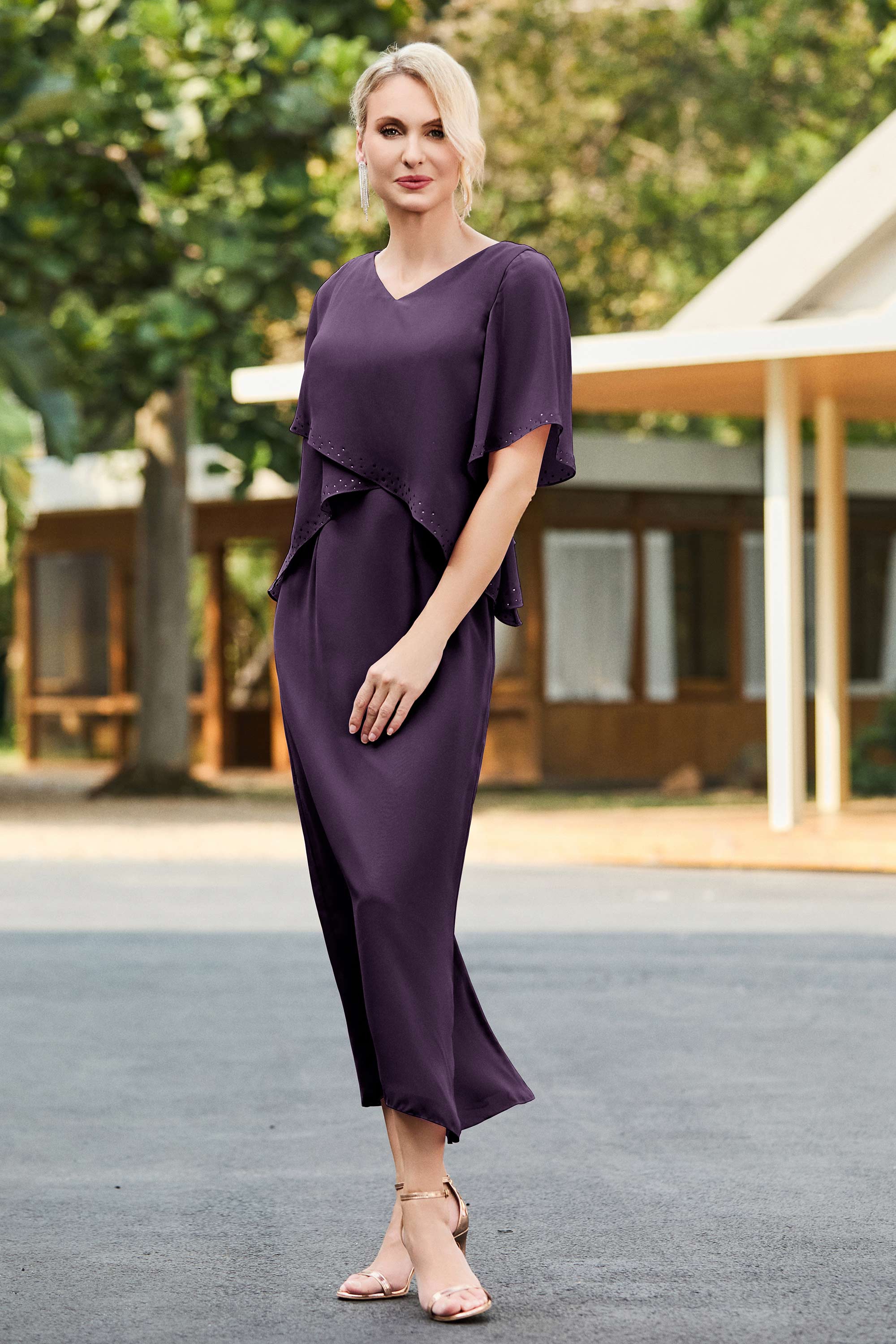 [Plum]