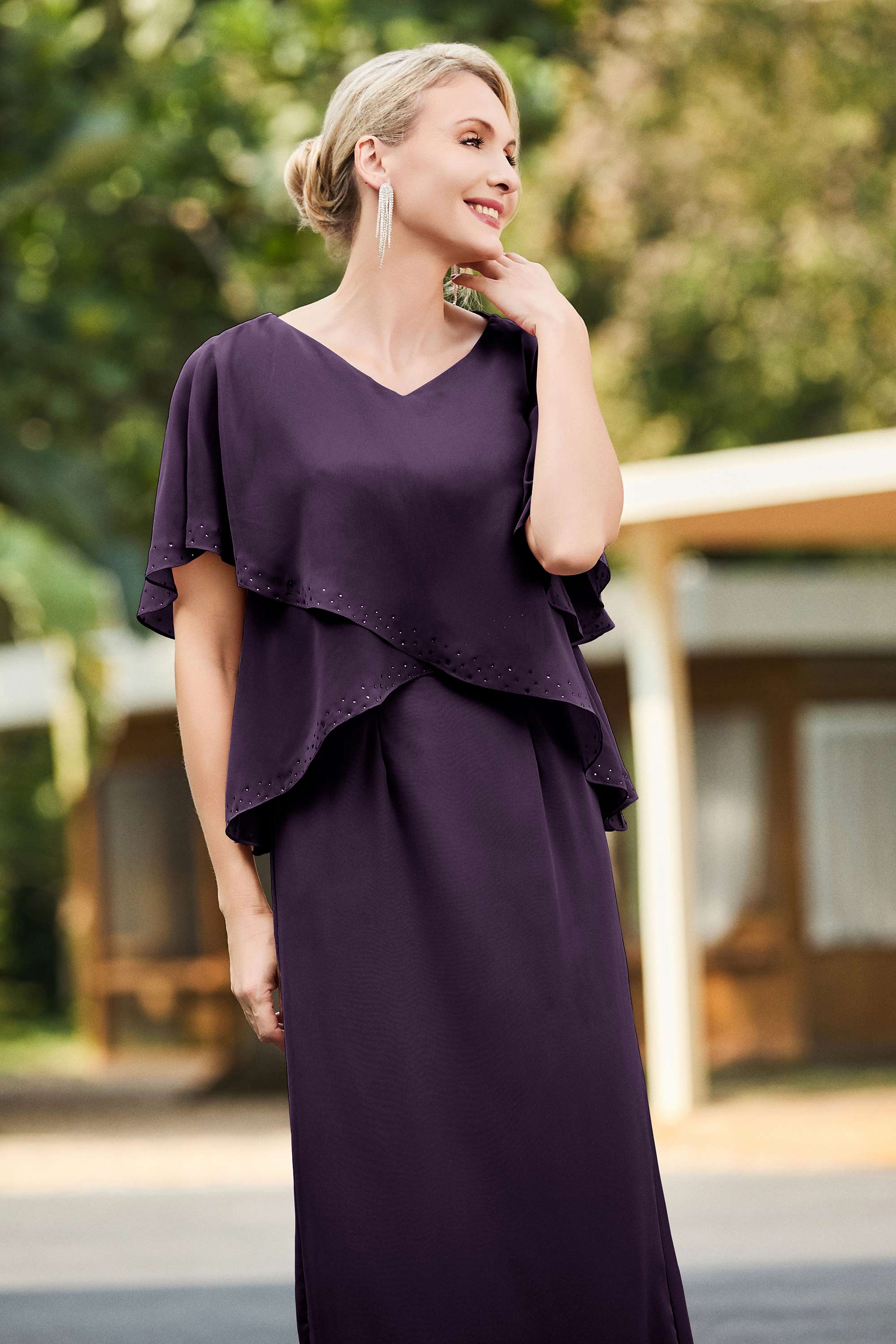 [Plum]