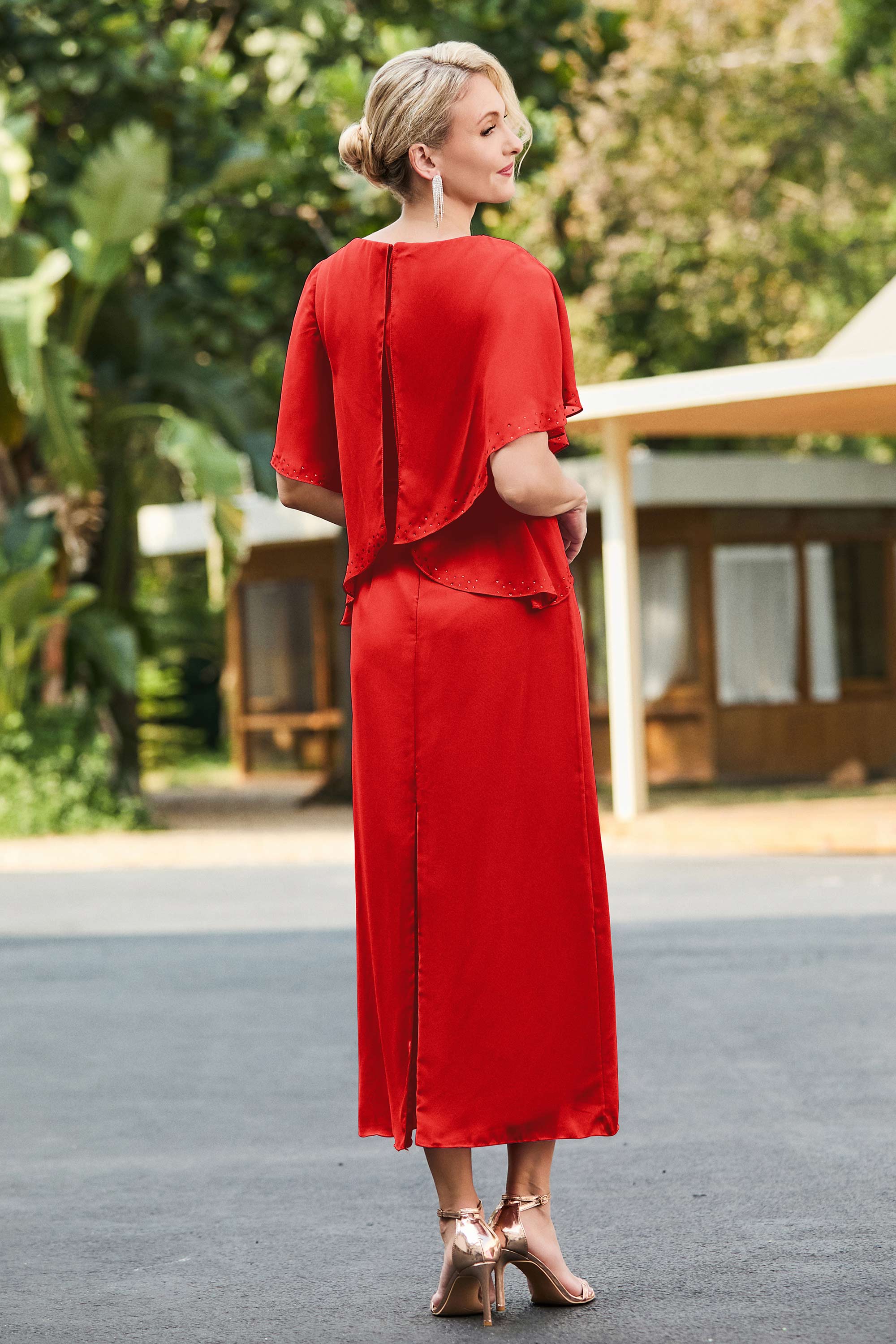 [Red]