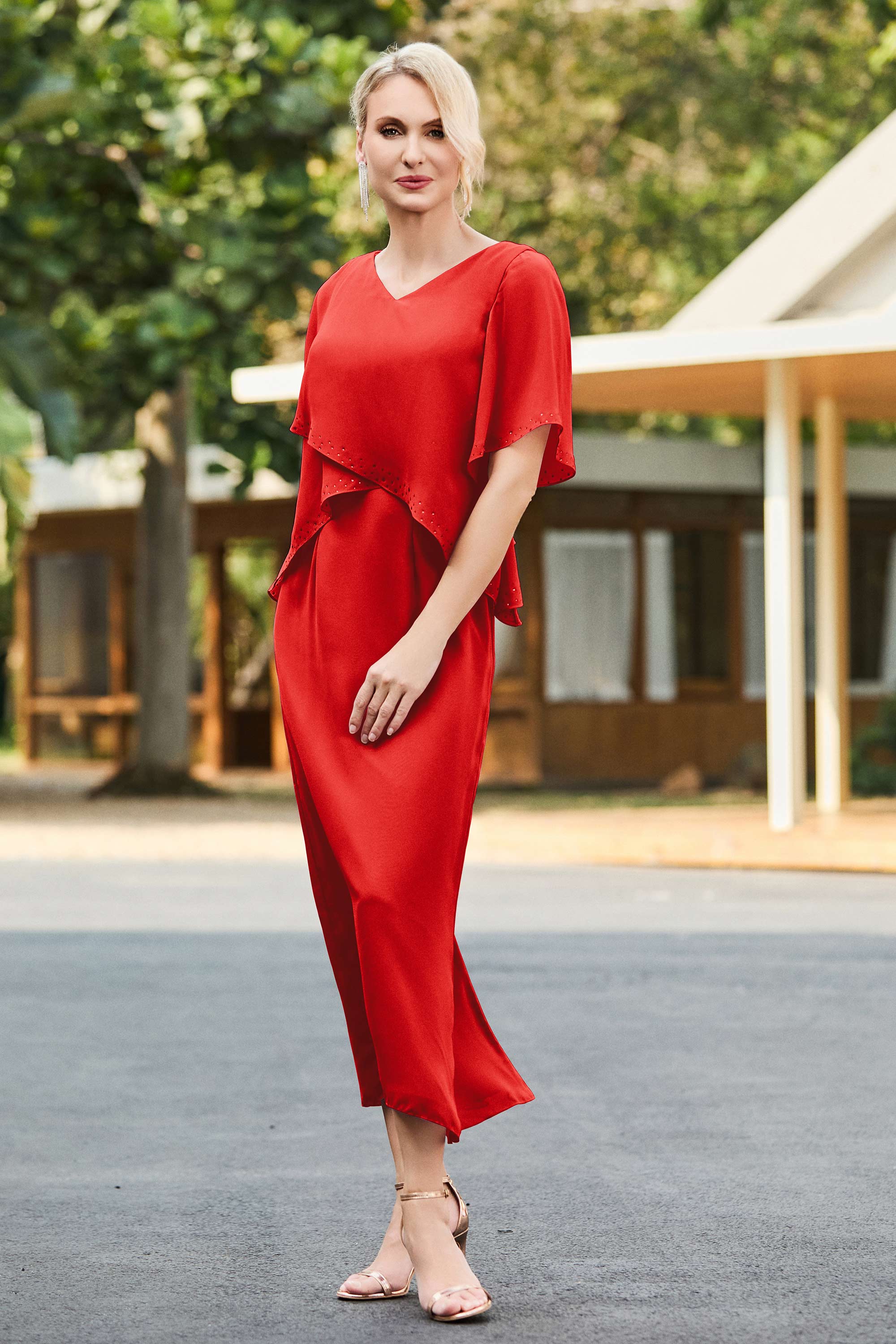 [Red]