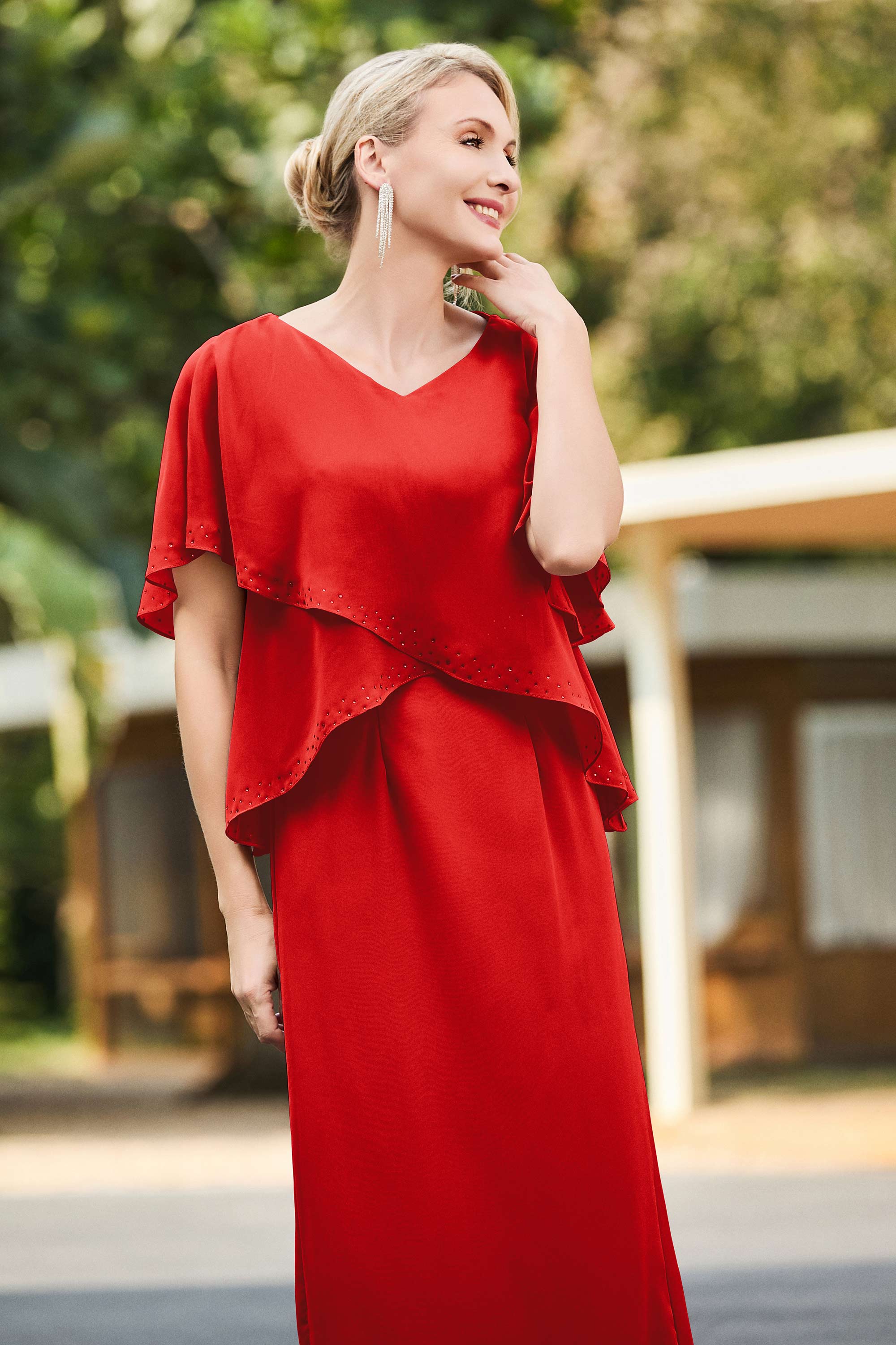 [Red]