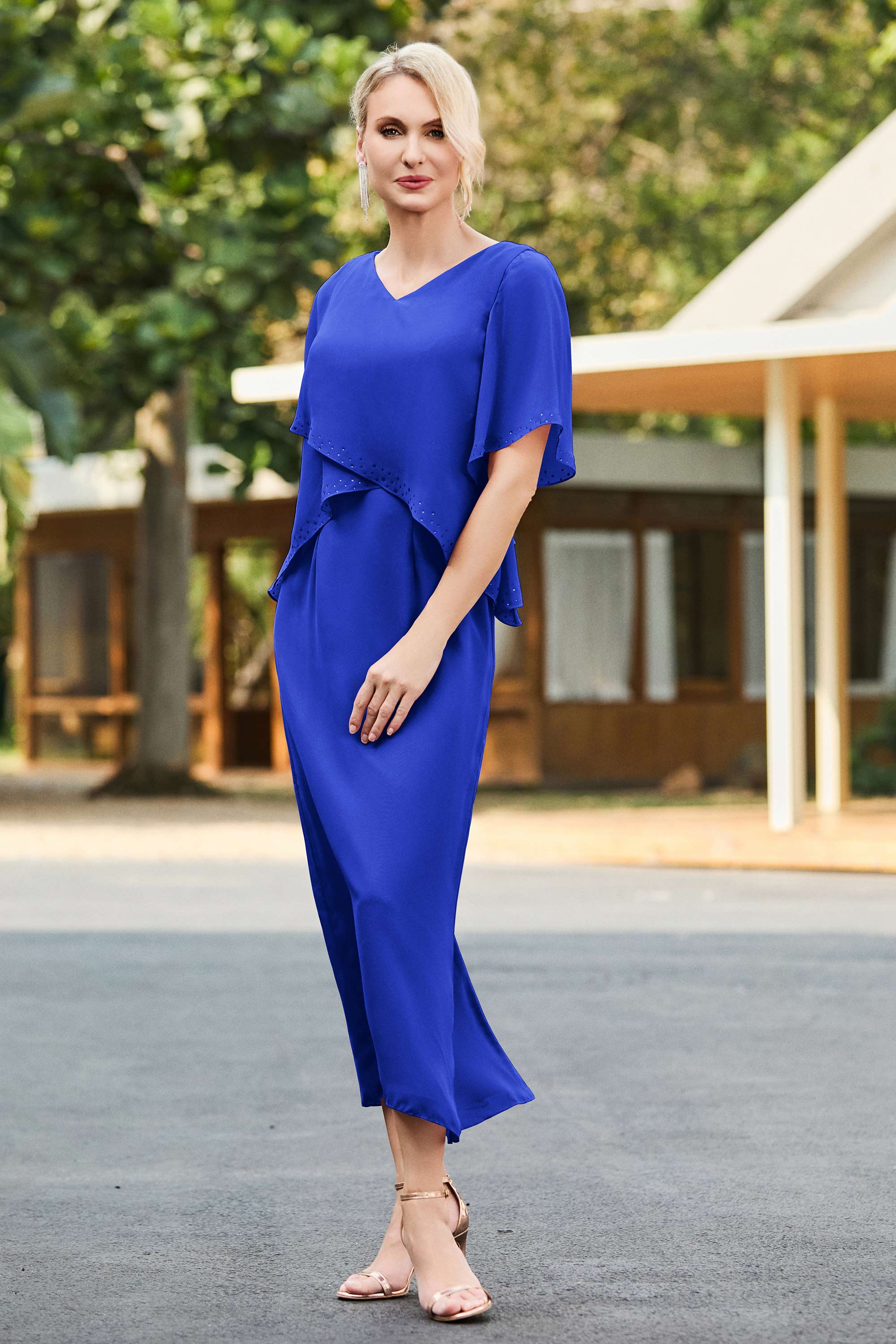 [Royal-Blue]