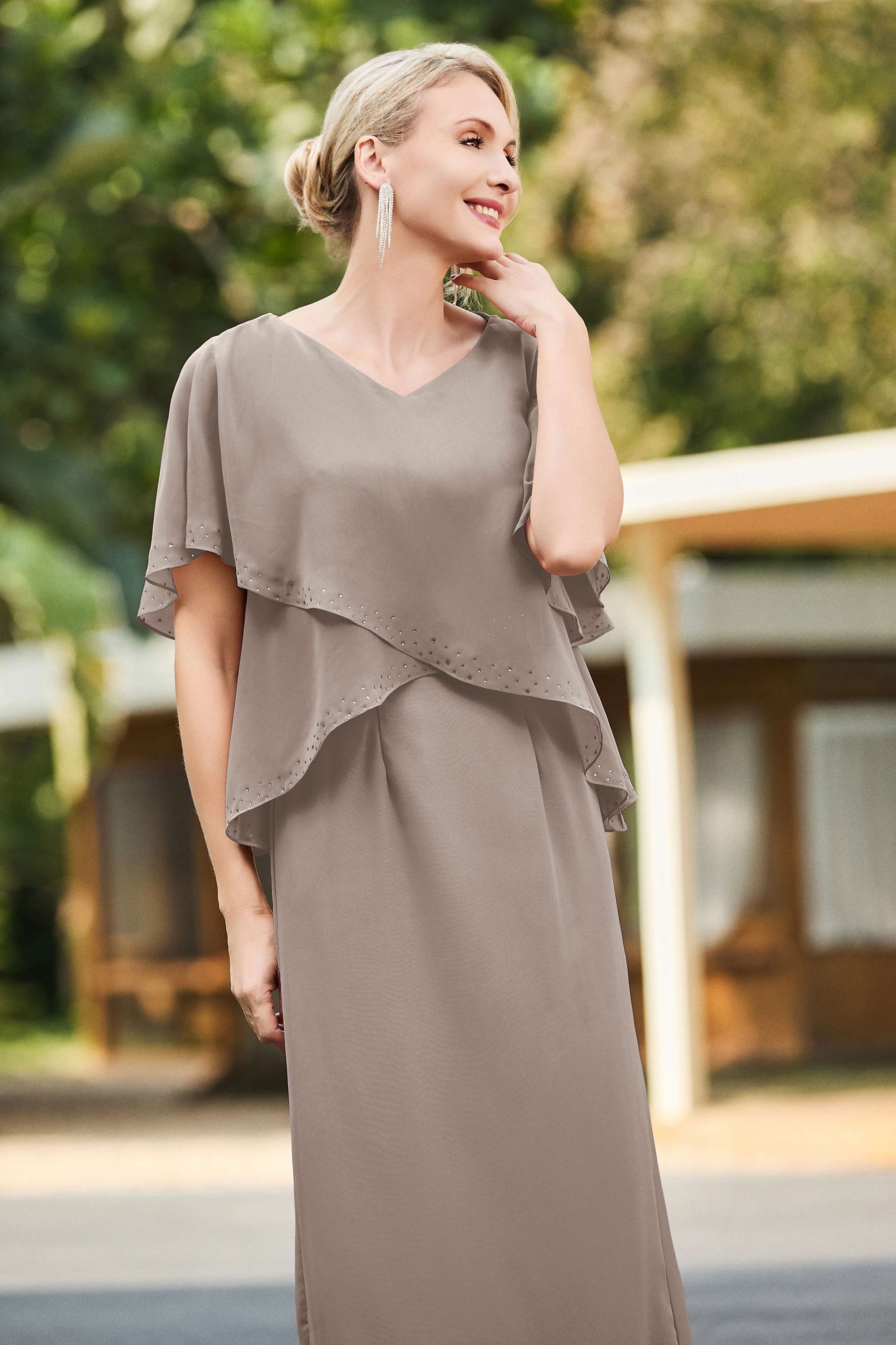 [Taupe]