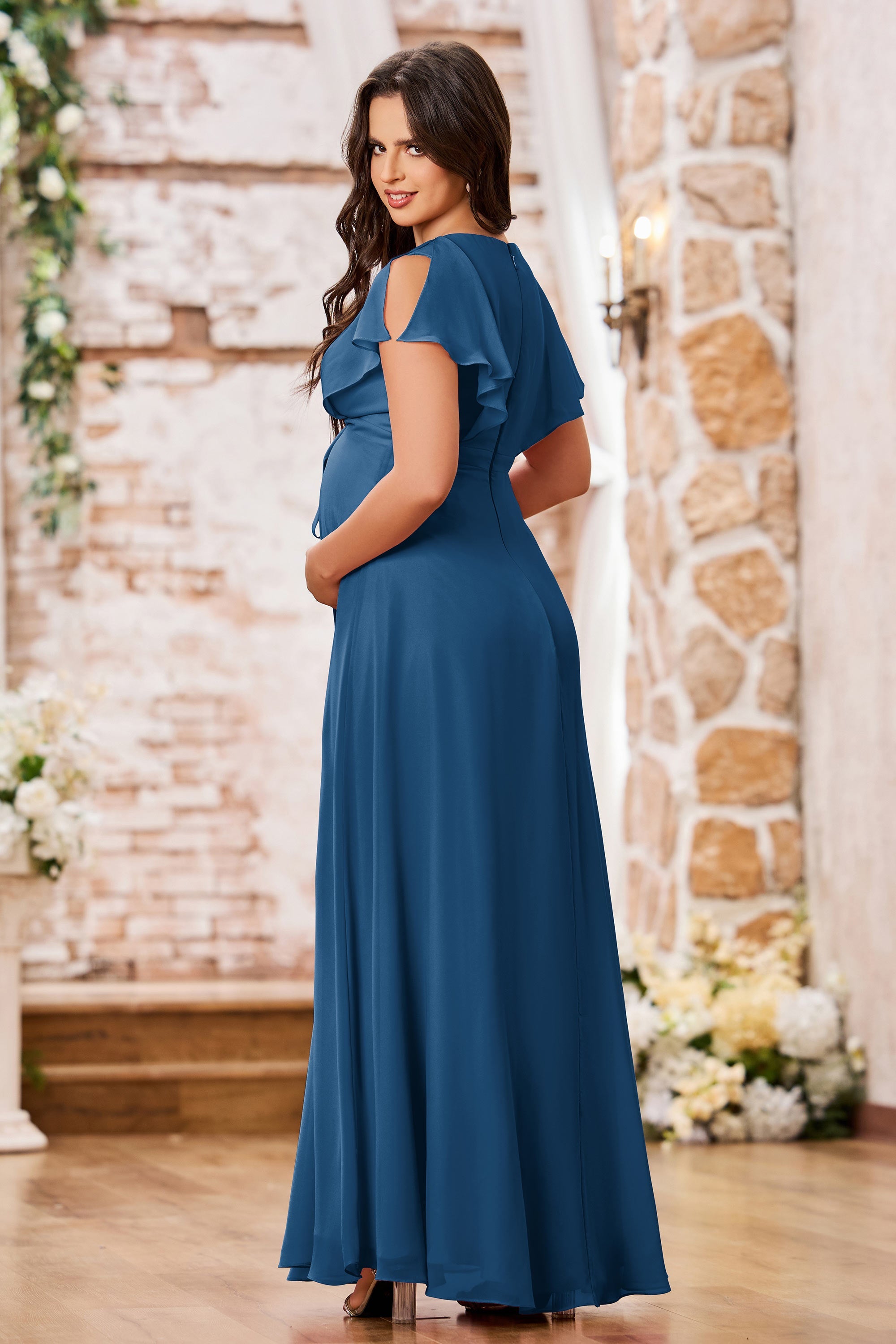[Ink-Blue]