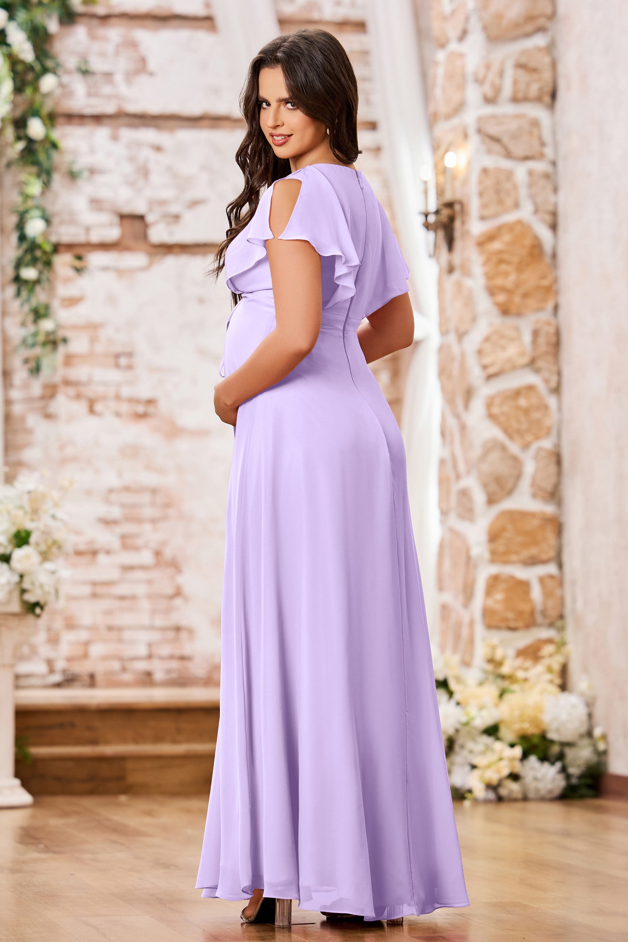 [Lilac]