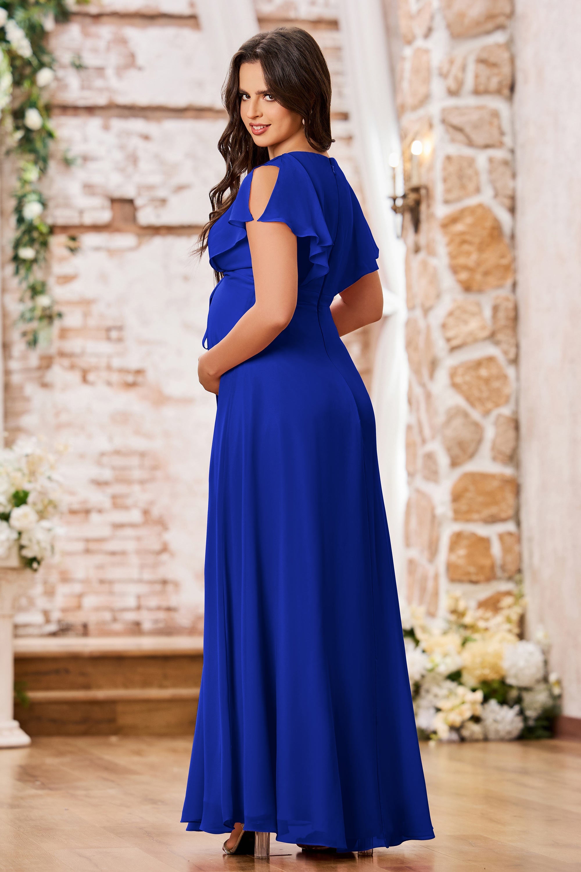 [Royal-Blue]