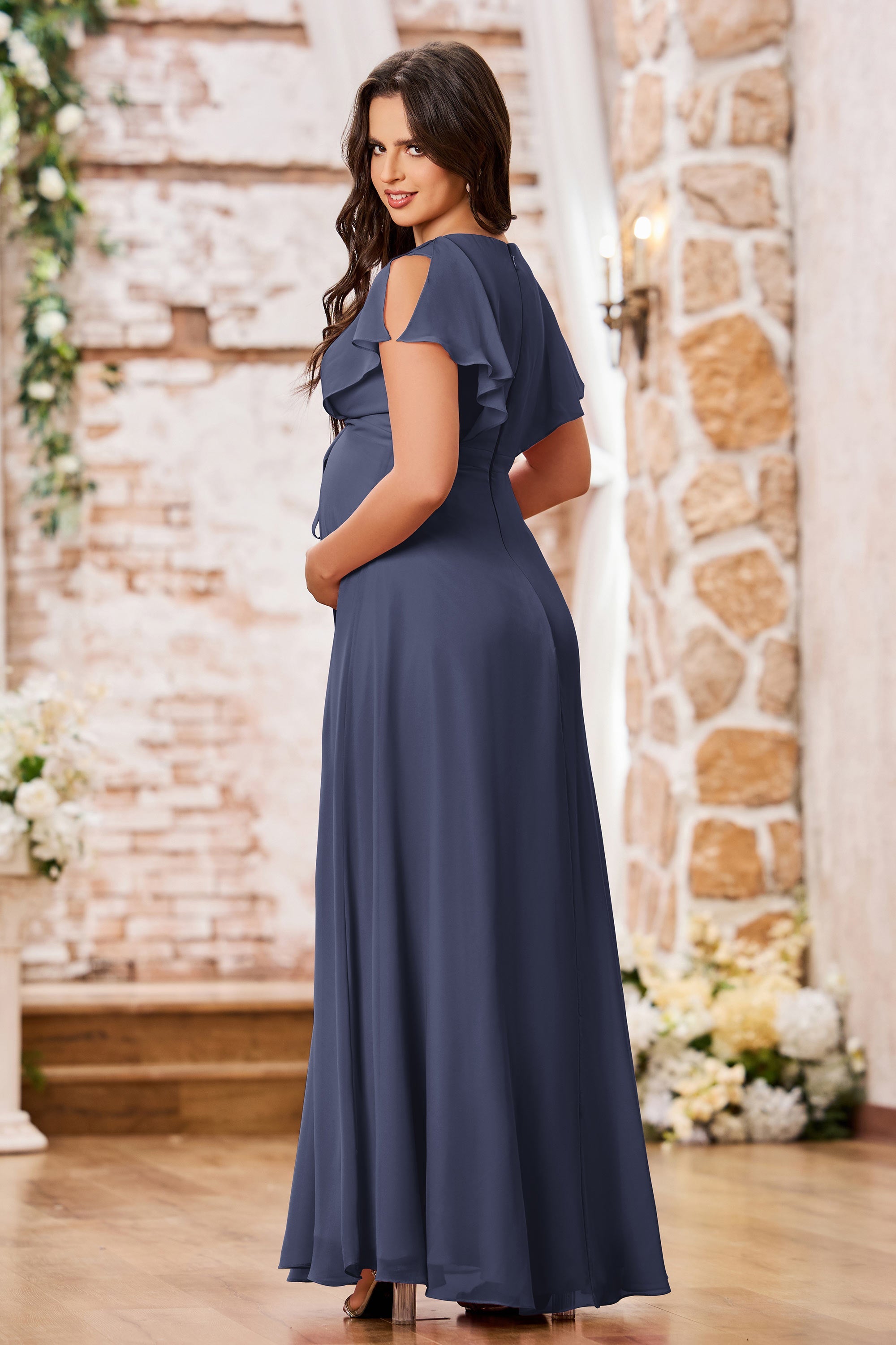[Stormy]