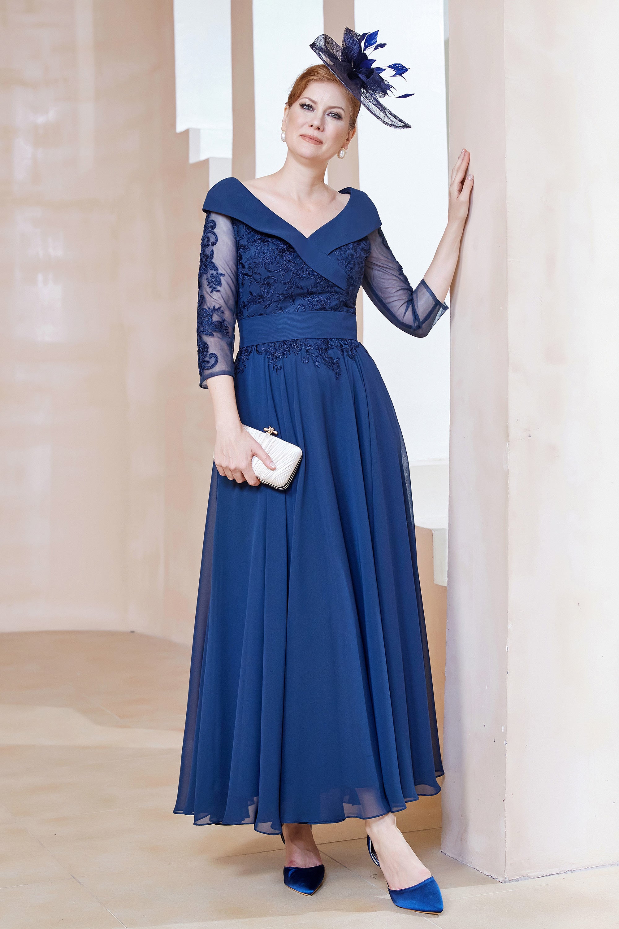 [Navy-Blue]