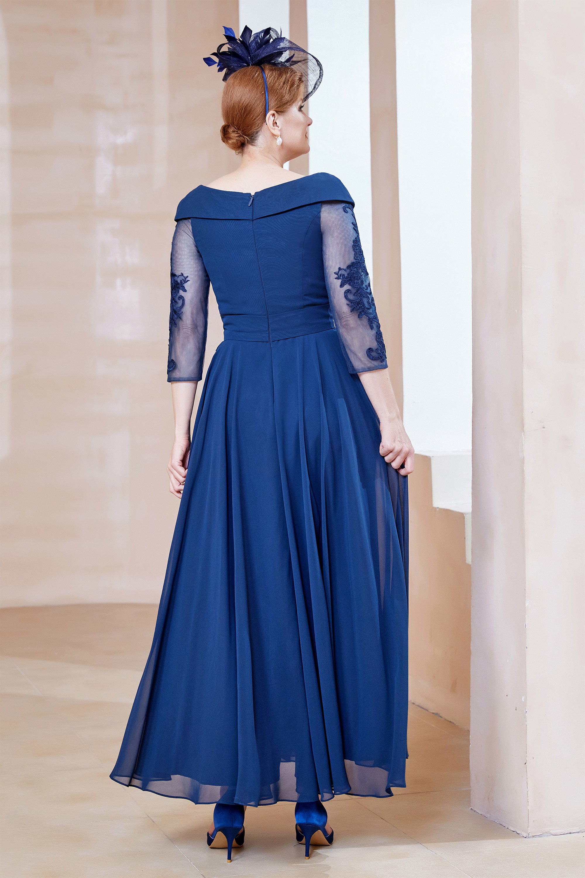 [Navy-Blue]