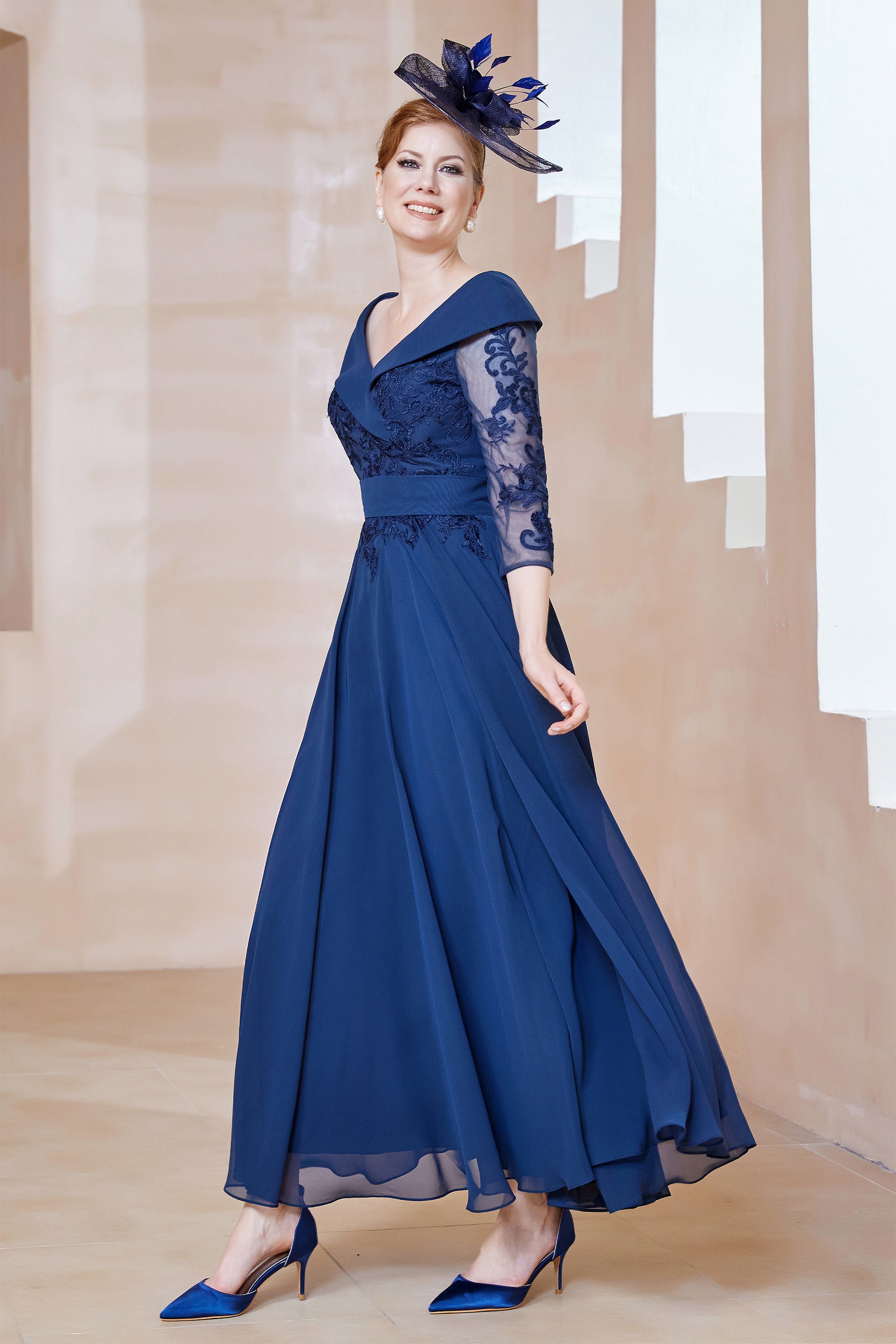 [Navy-Blue]