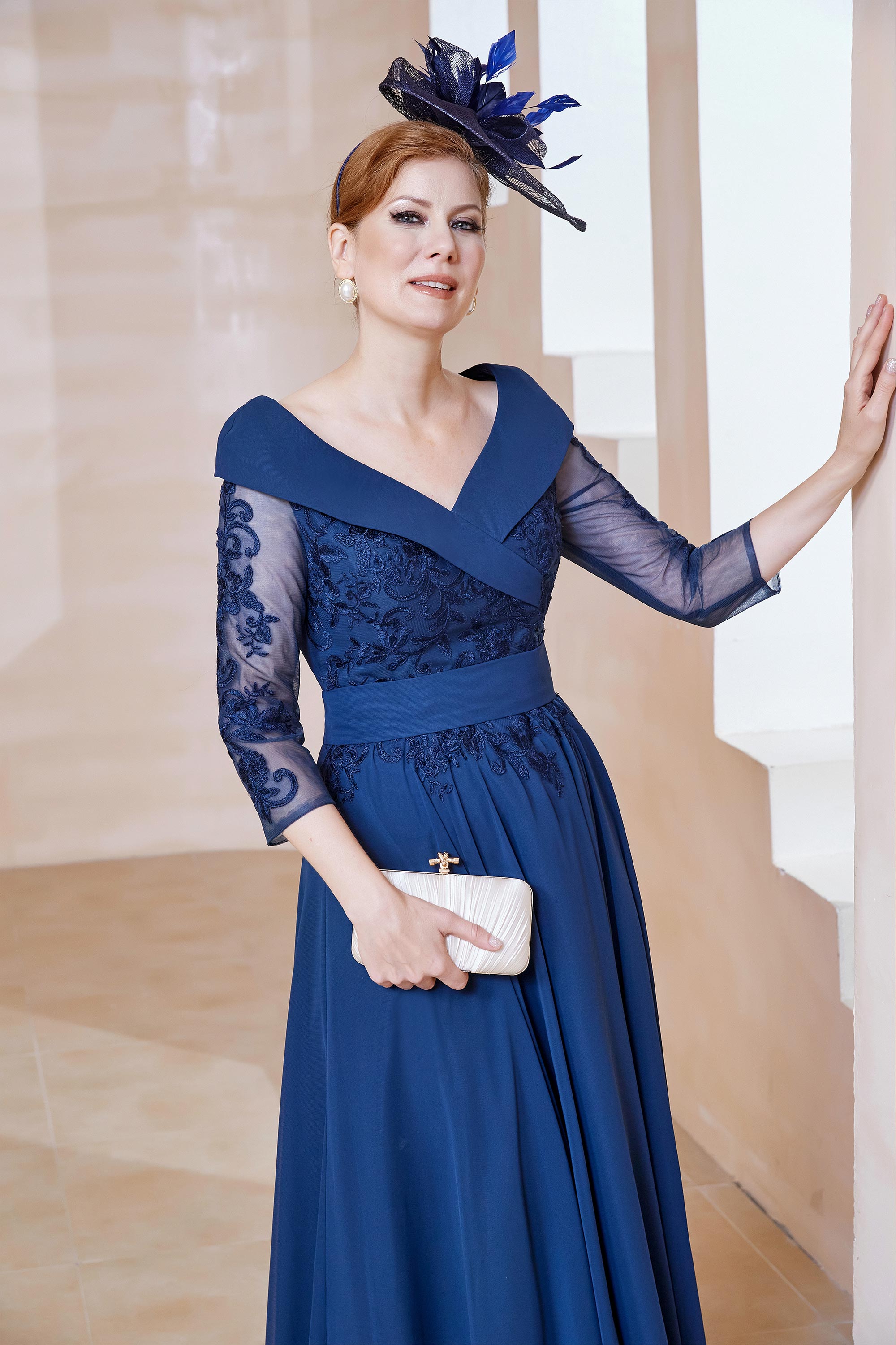 [Navy-Blue]