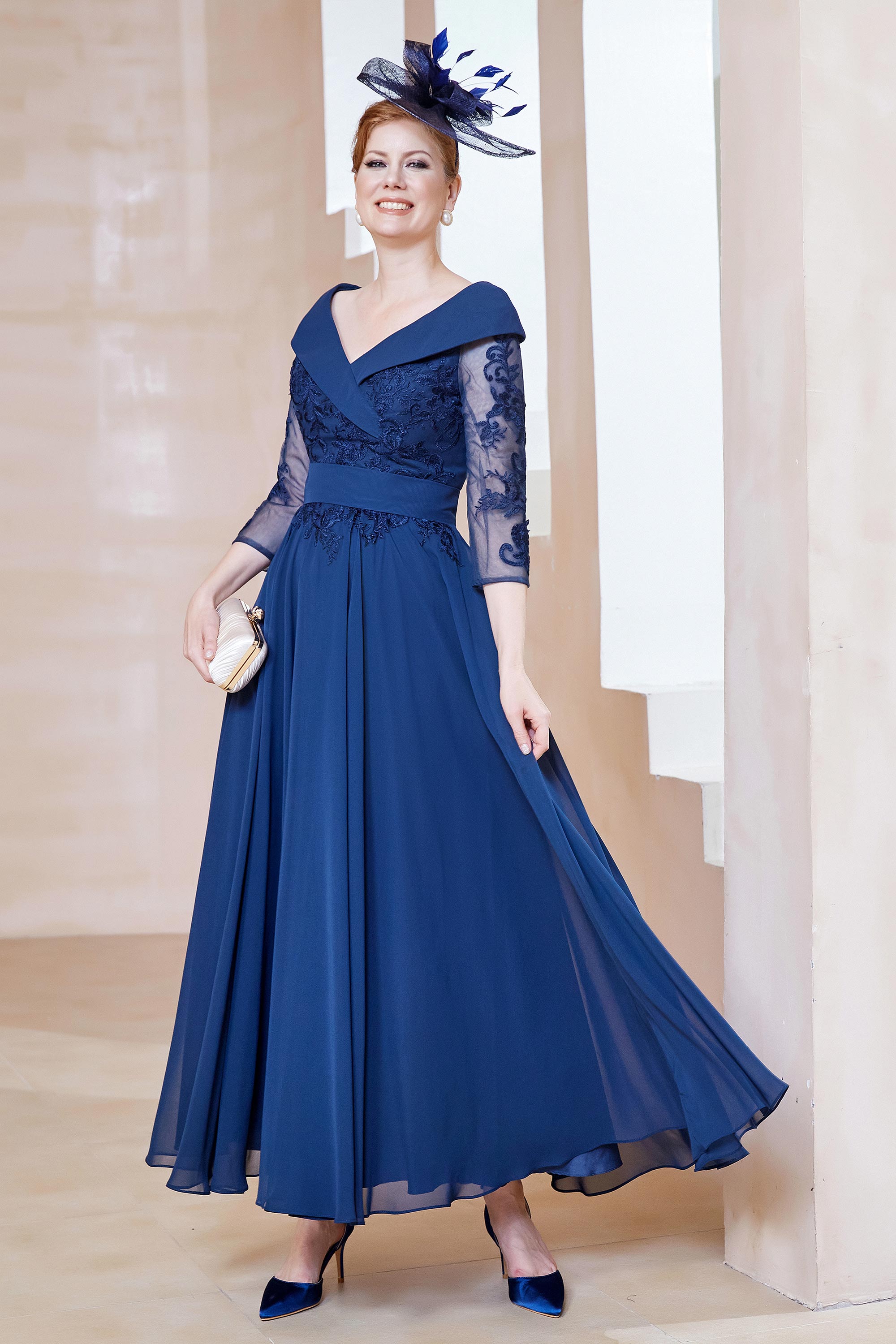 [Navy-Blue]